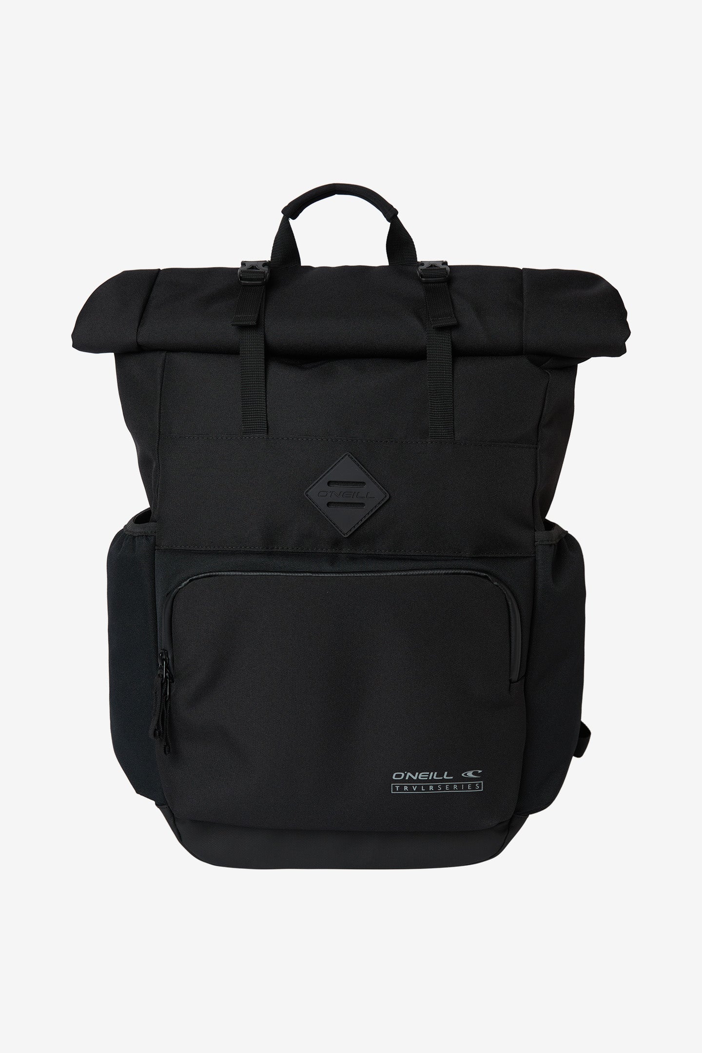 Strike TRVLR Backpack - O'Neill Clothing
