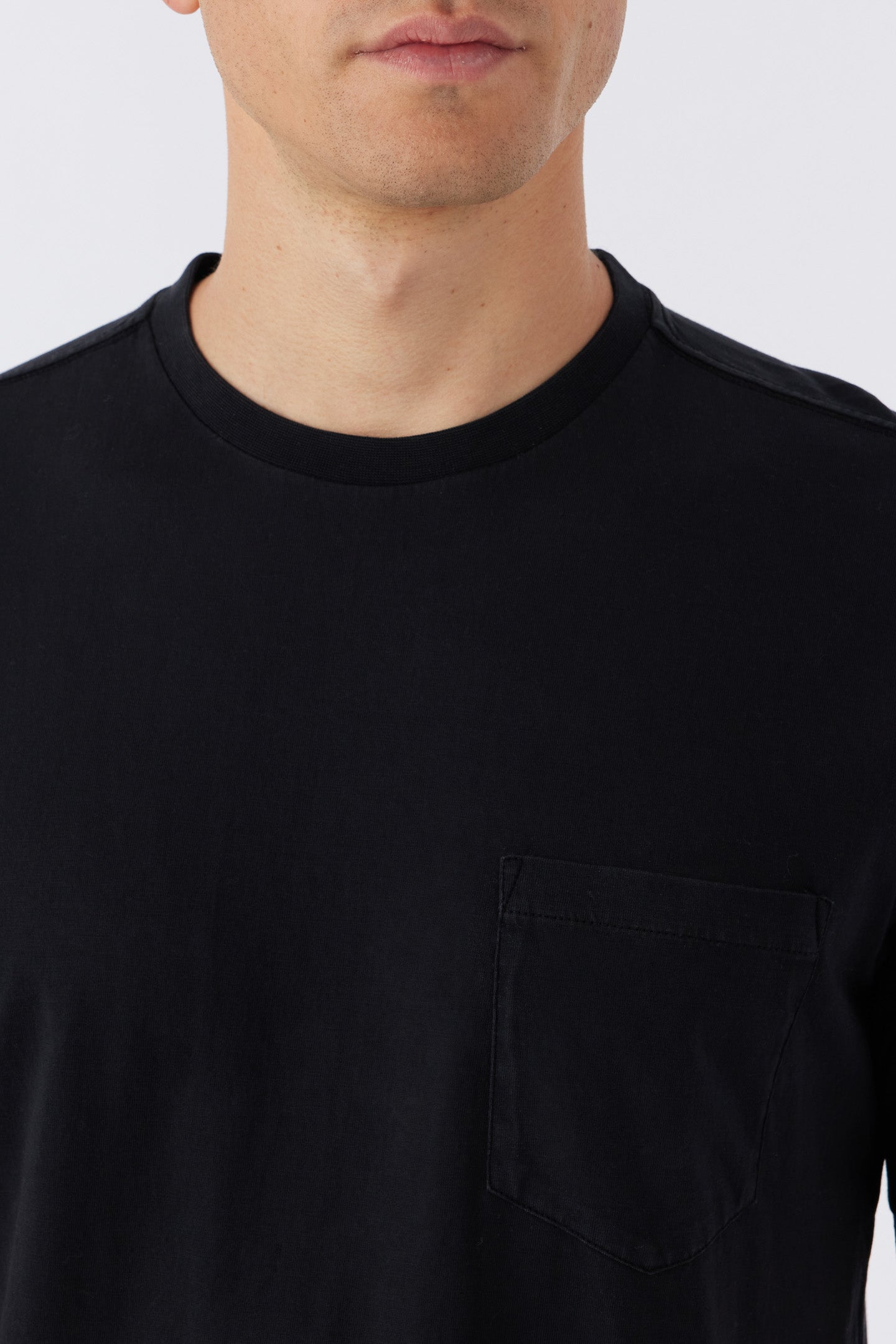 East Cliff Hang Out Tee - O'Neill Clothing