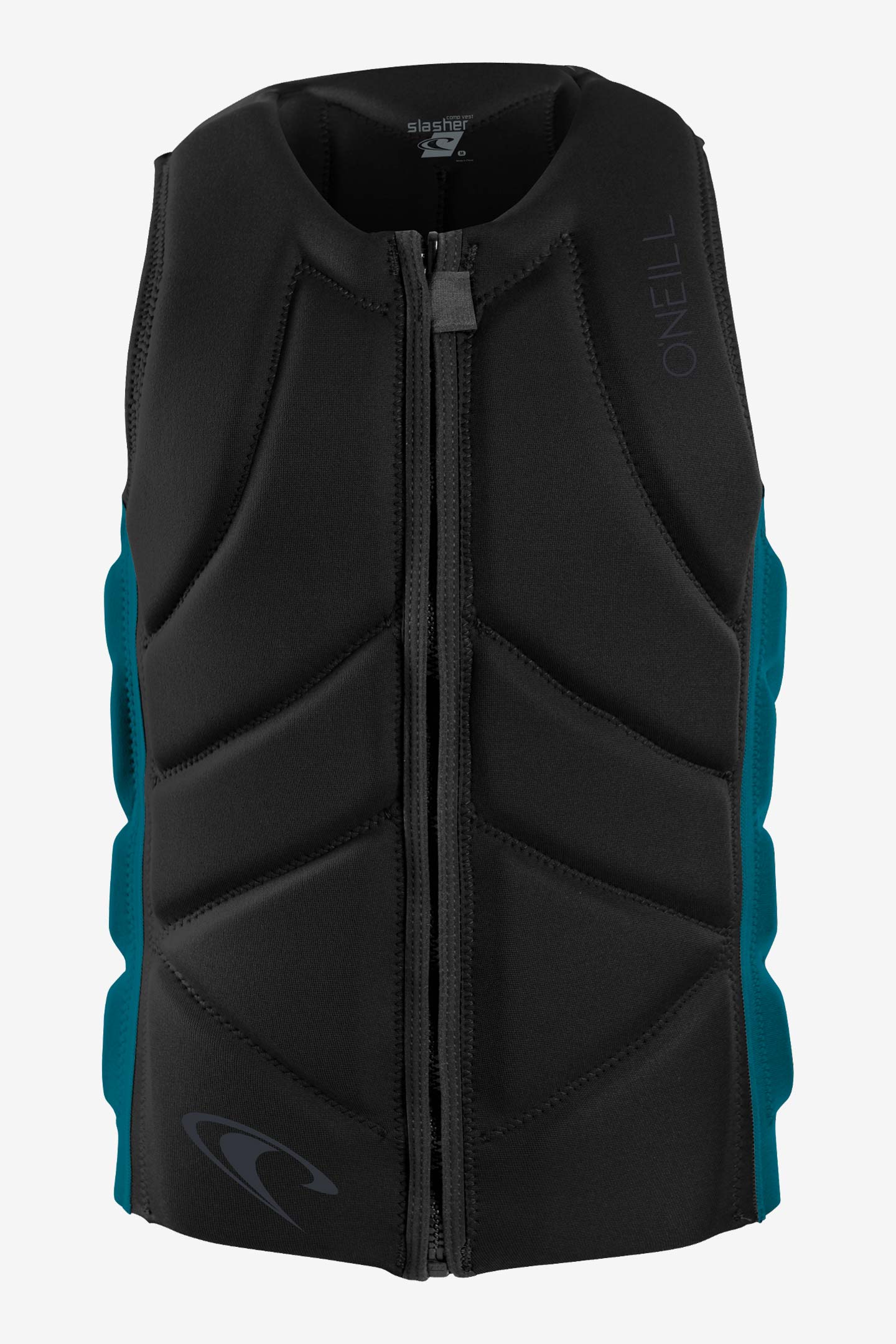 Slasher Comp Vest - O'Neill Clothing