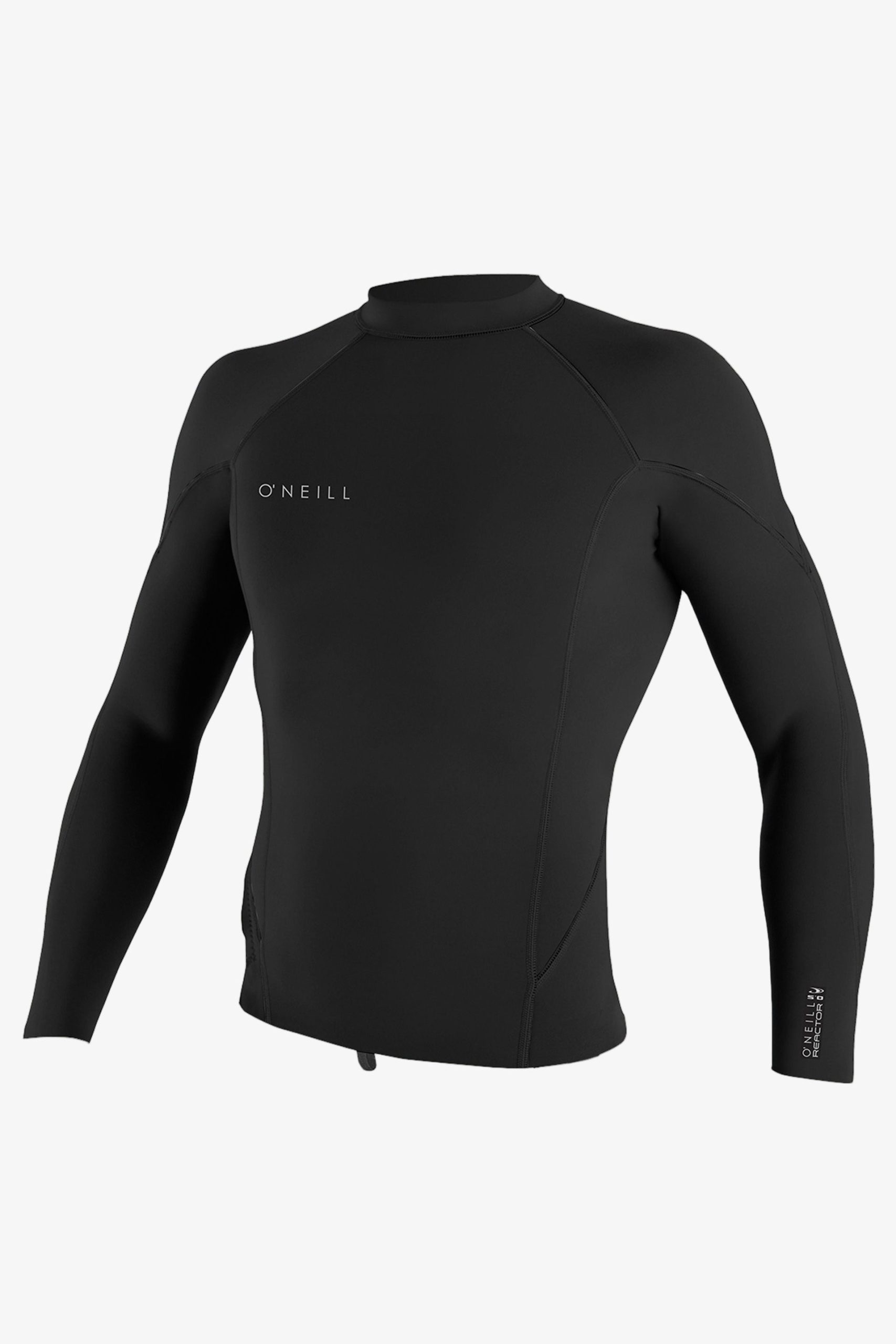 Reactor-2 1.5mm L/S Top - O'Neill Clothing