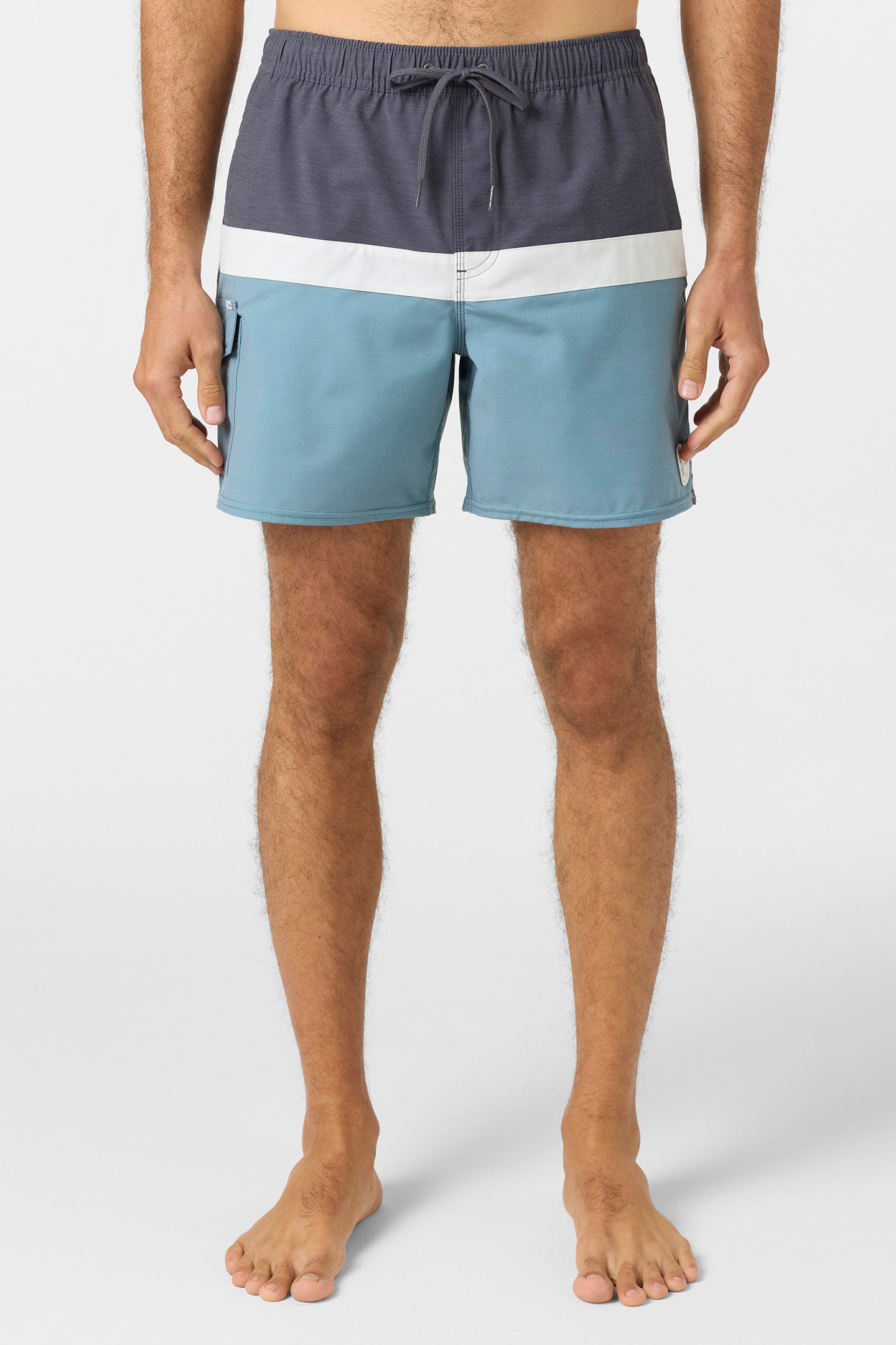 O’Riginals Horizon Volley 16 Swim Trunks - O'Neill Clothing