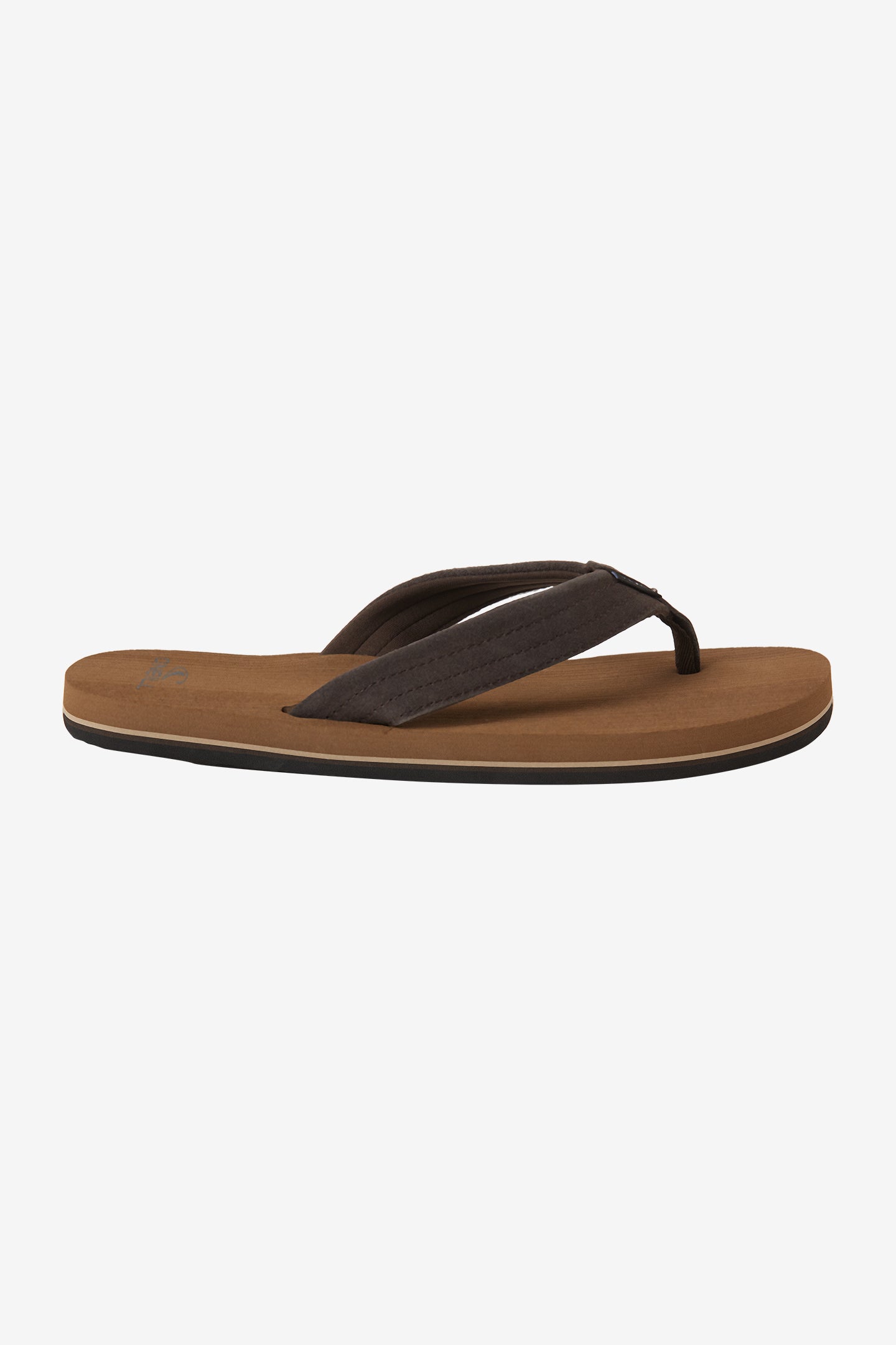 Doheny Sandals - O'Neill Clothing