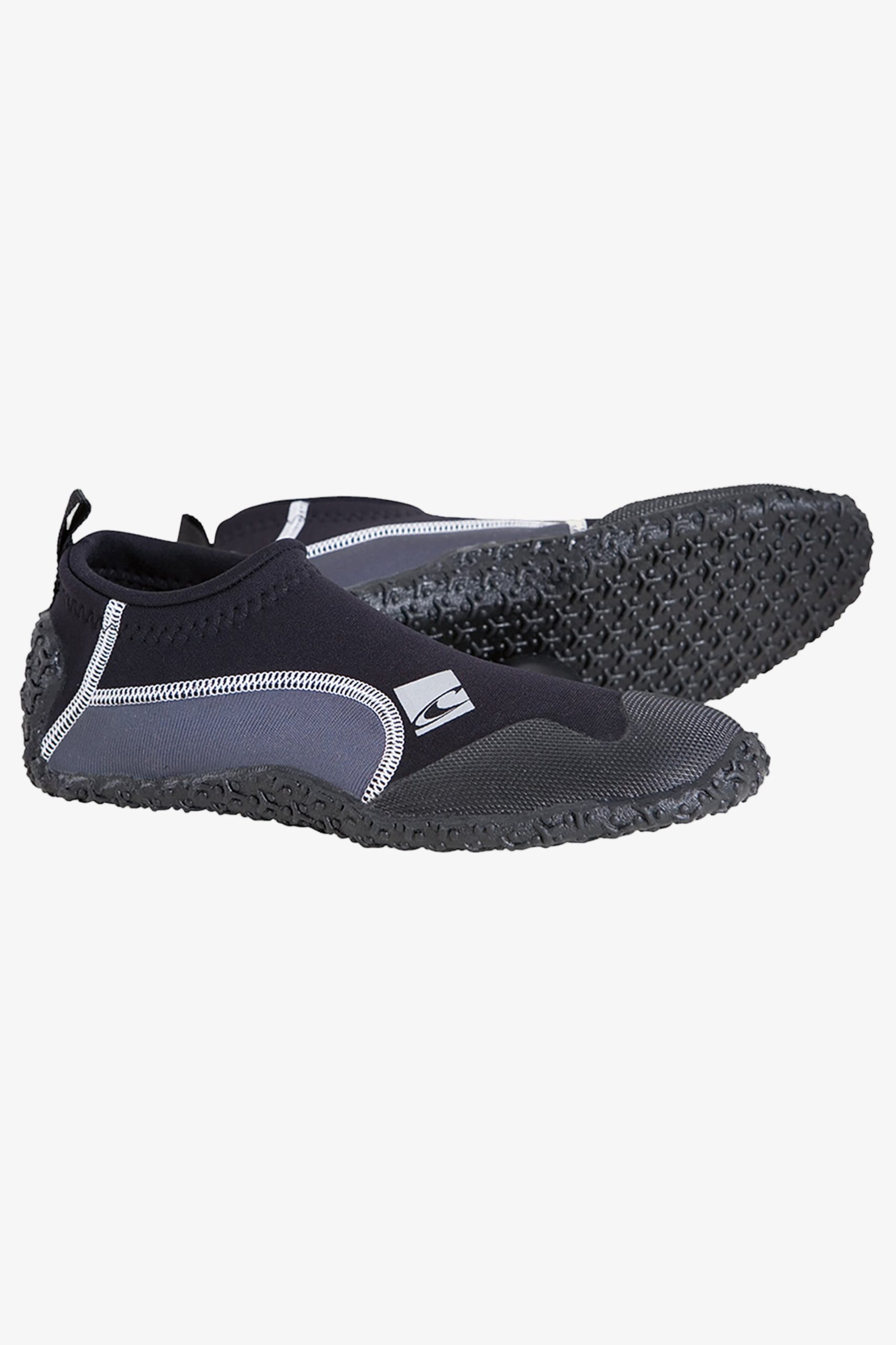 Youth Reactor Reef 2mm Boot - O'Neill Clothing