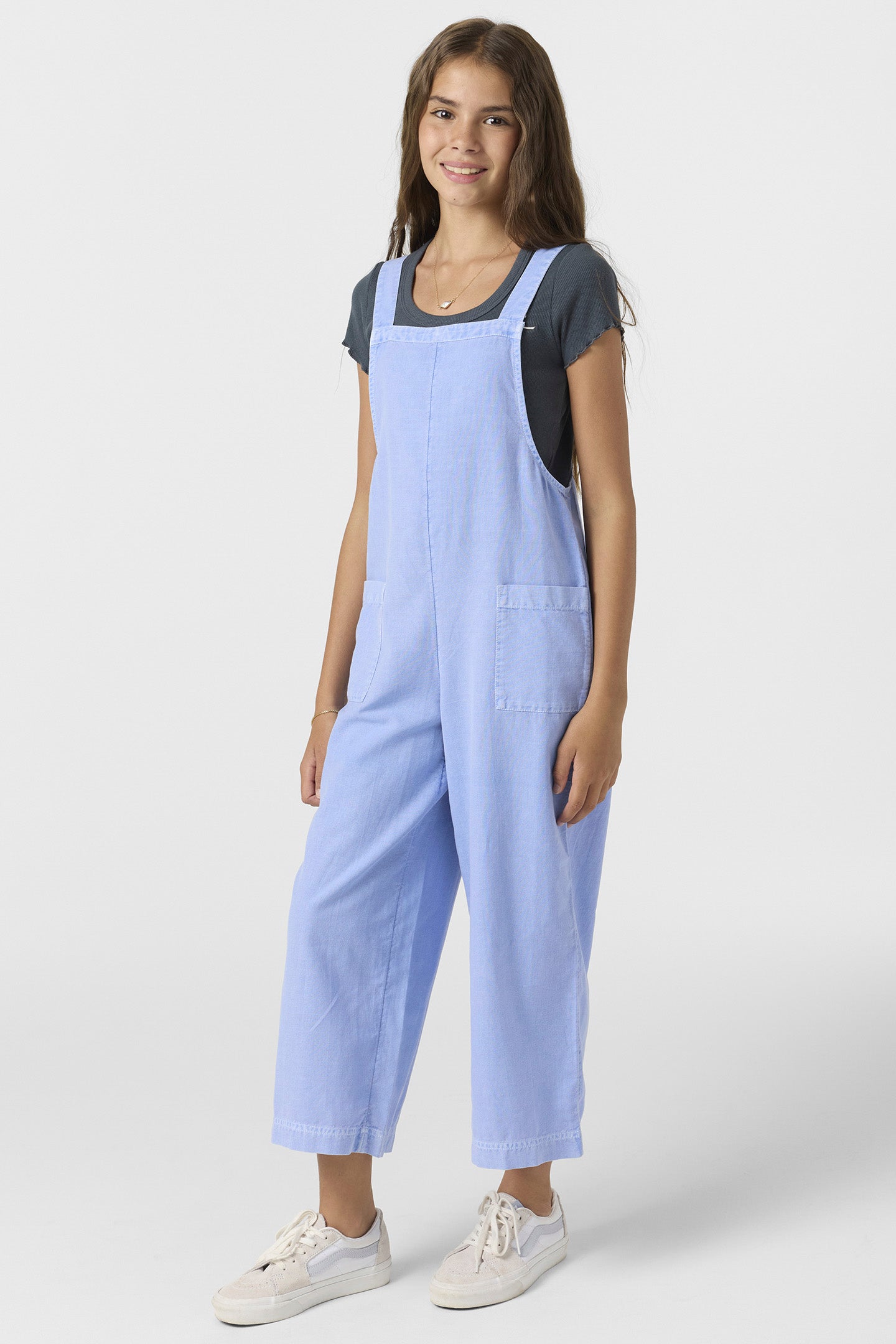 Girl’s Starlette Jumper Jumper - O'Neill Clothing