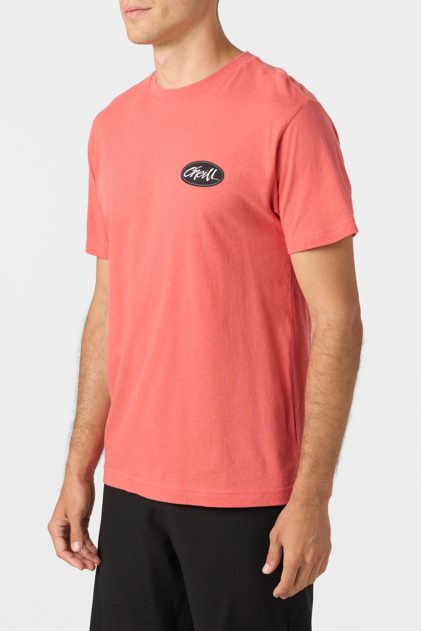 Scrawl Tee - O'Neill Clothing