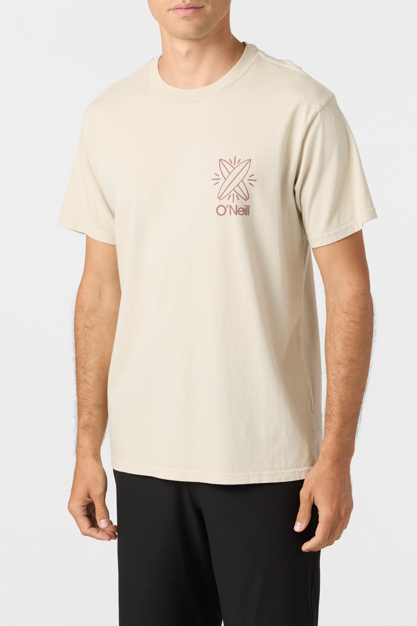 O’Riginals Venice Tee - O'Neill Clothing