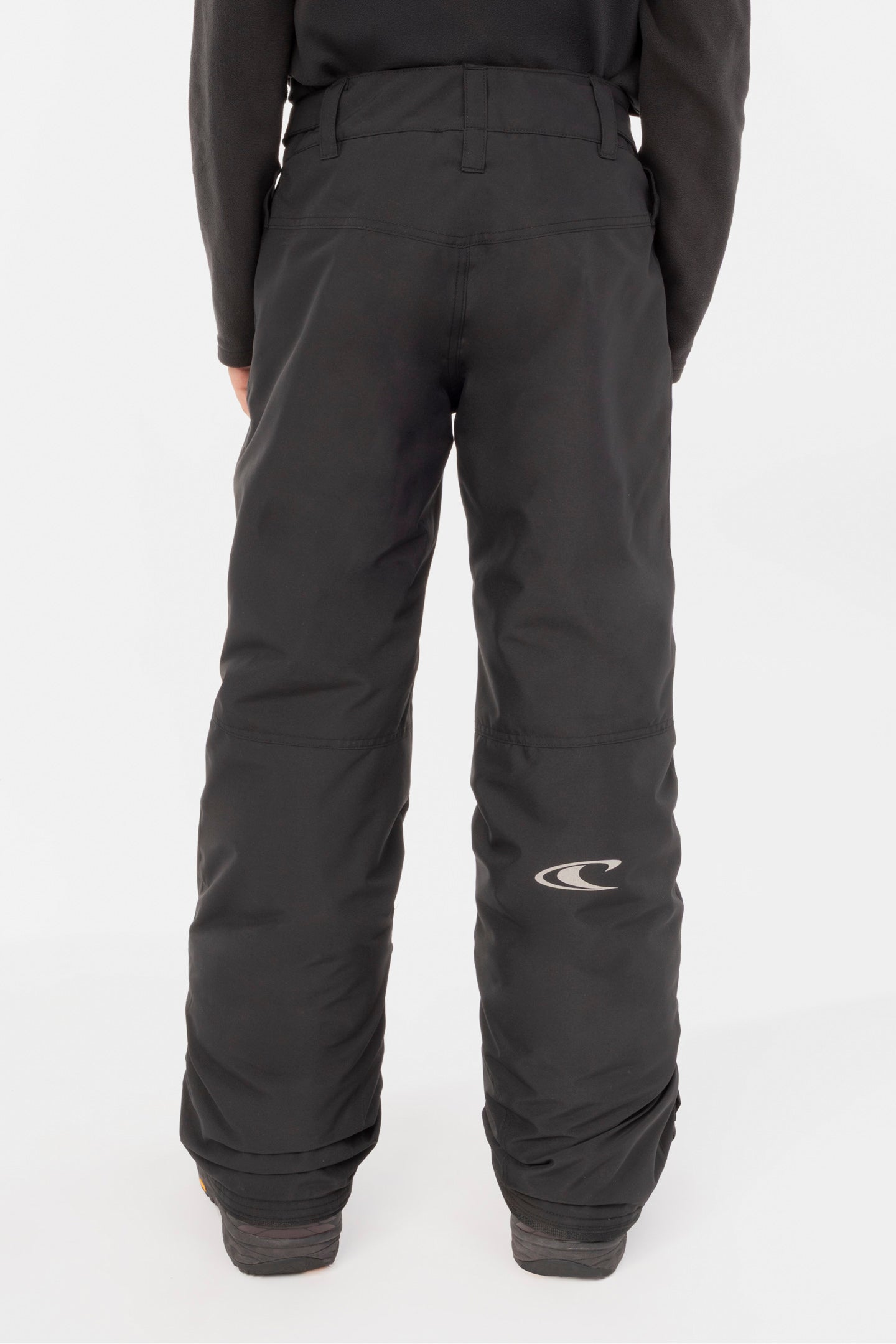 Boy’s FWC Cruz Snow Pants - O'Neill Clothing