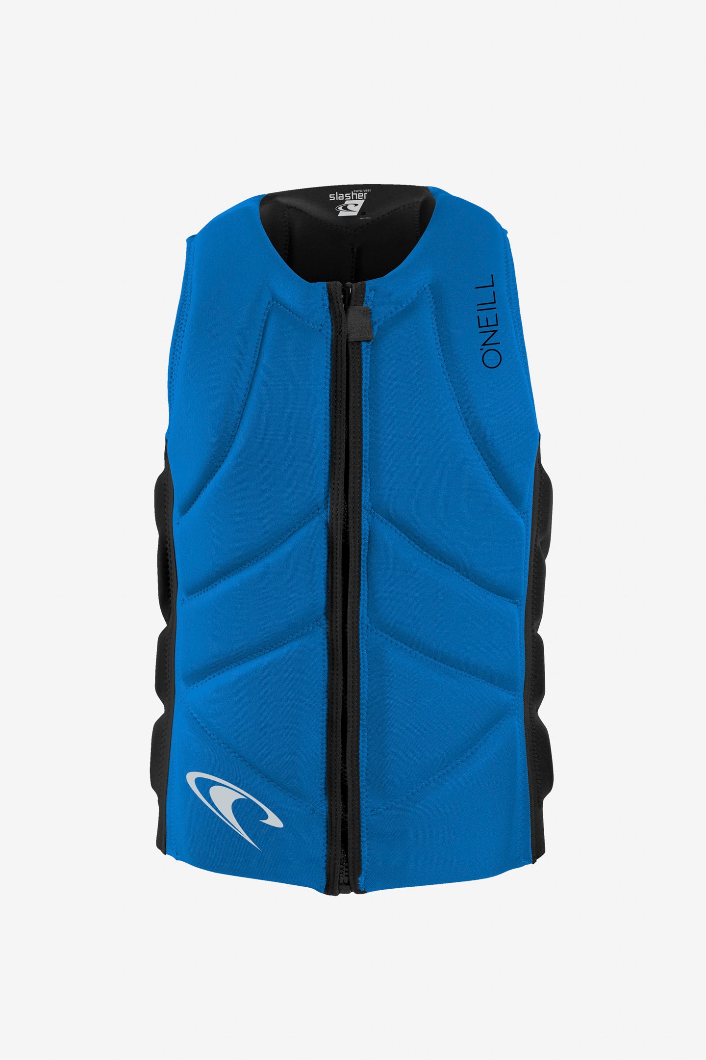 Slasher Comp Vest - O'Neill Clothing