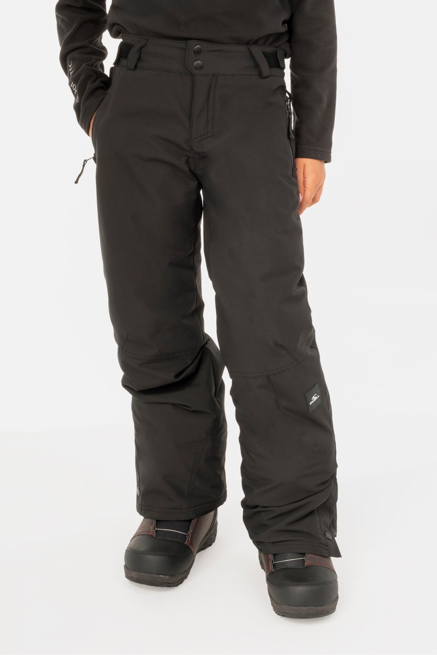 Boy’s FWC Cruz Snow Pants - O'Neill Clothing