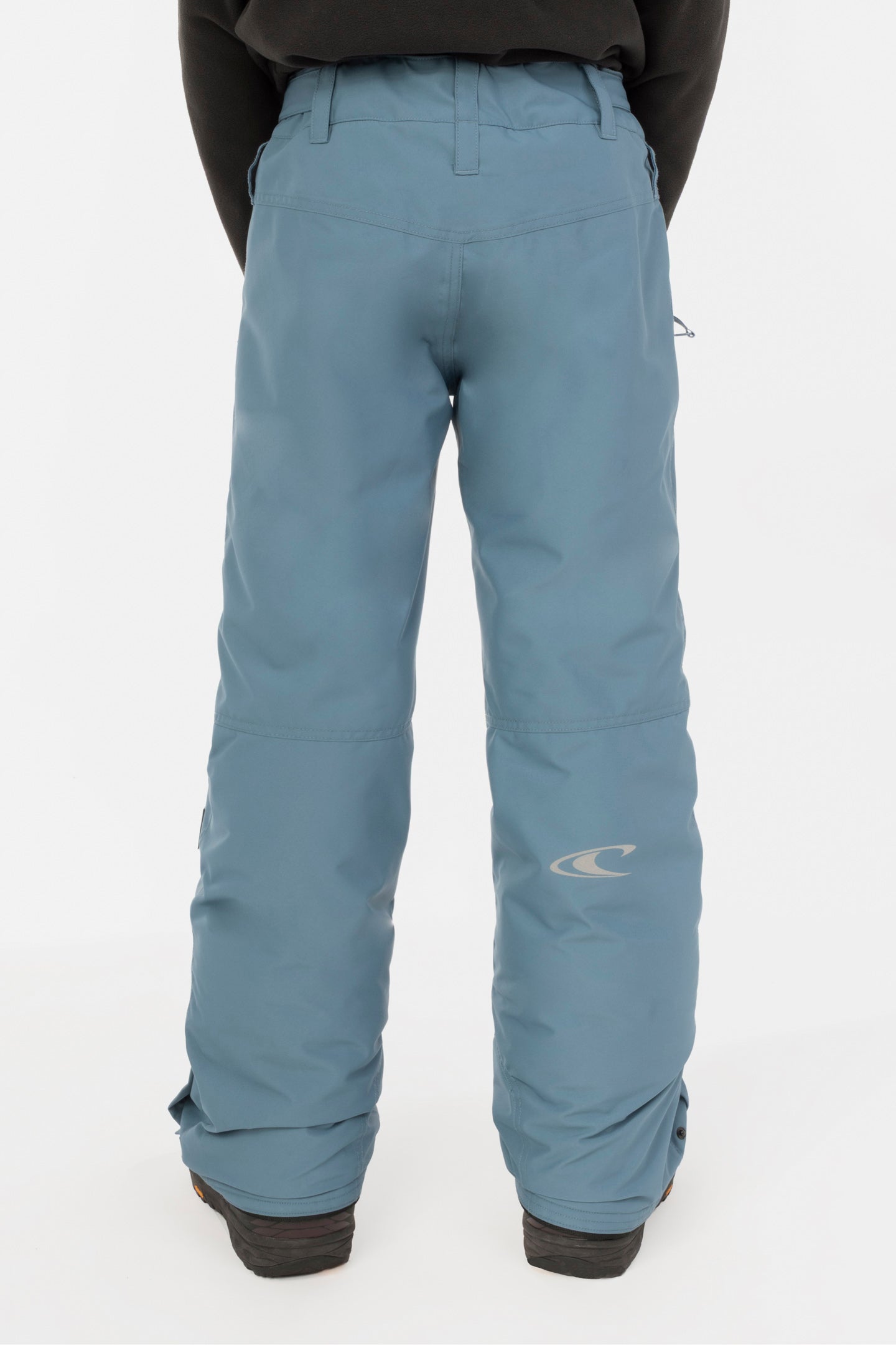 Boy’s FWC Cruz Snow Pants - O'Neill Clothing