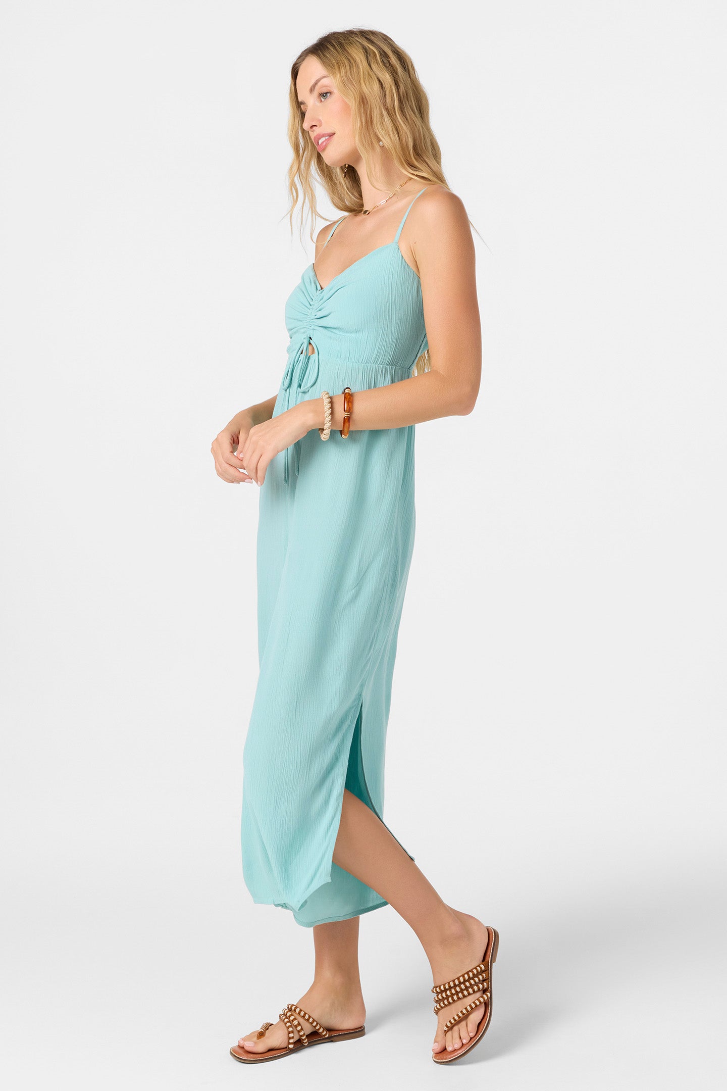 Keiko Jumper - O'Neill Clothing