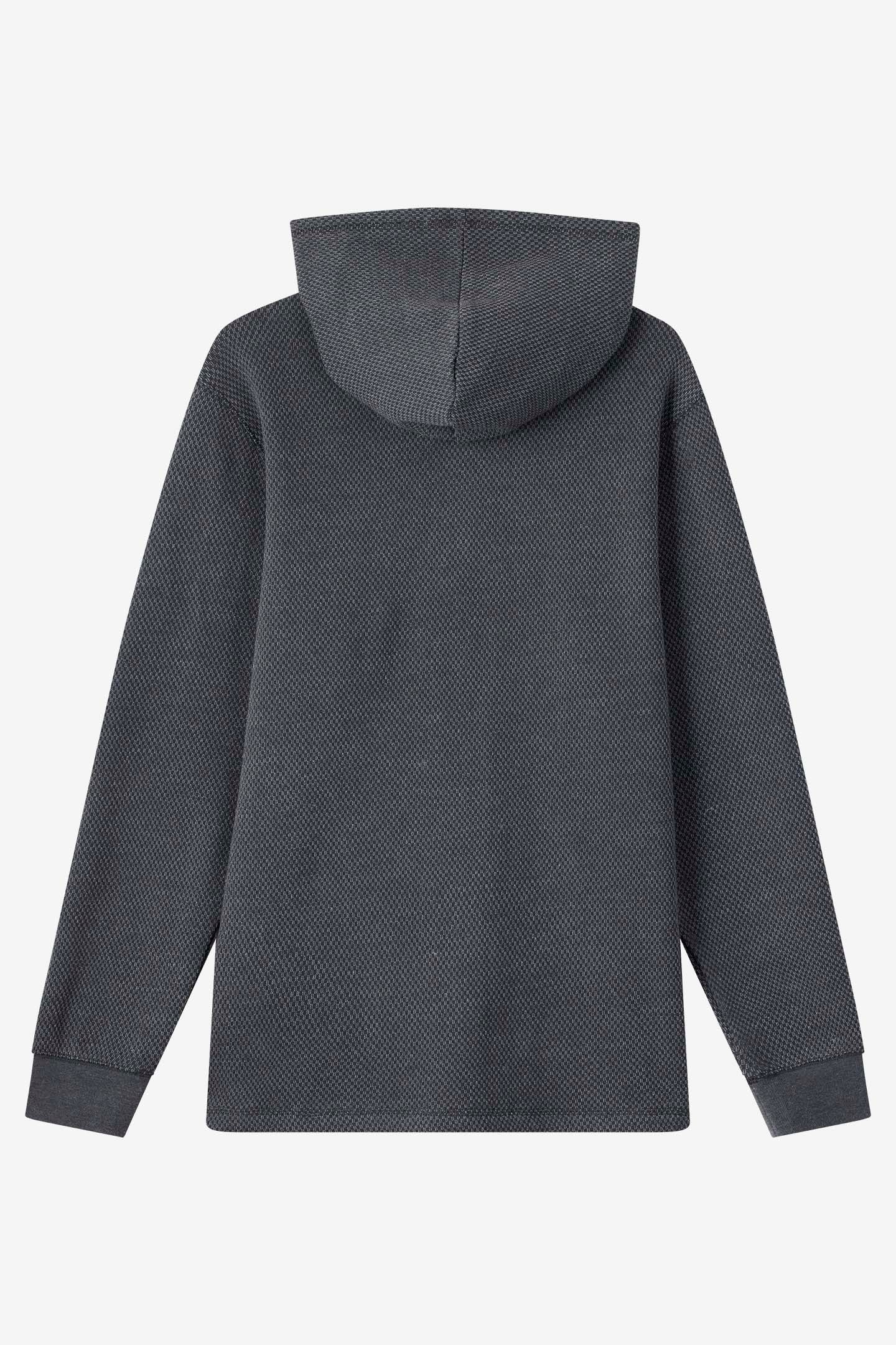Boy’s Timberlane Long Sleeve Pullover - O'Neill Clothing