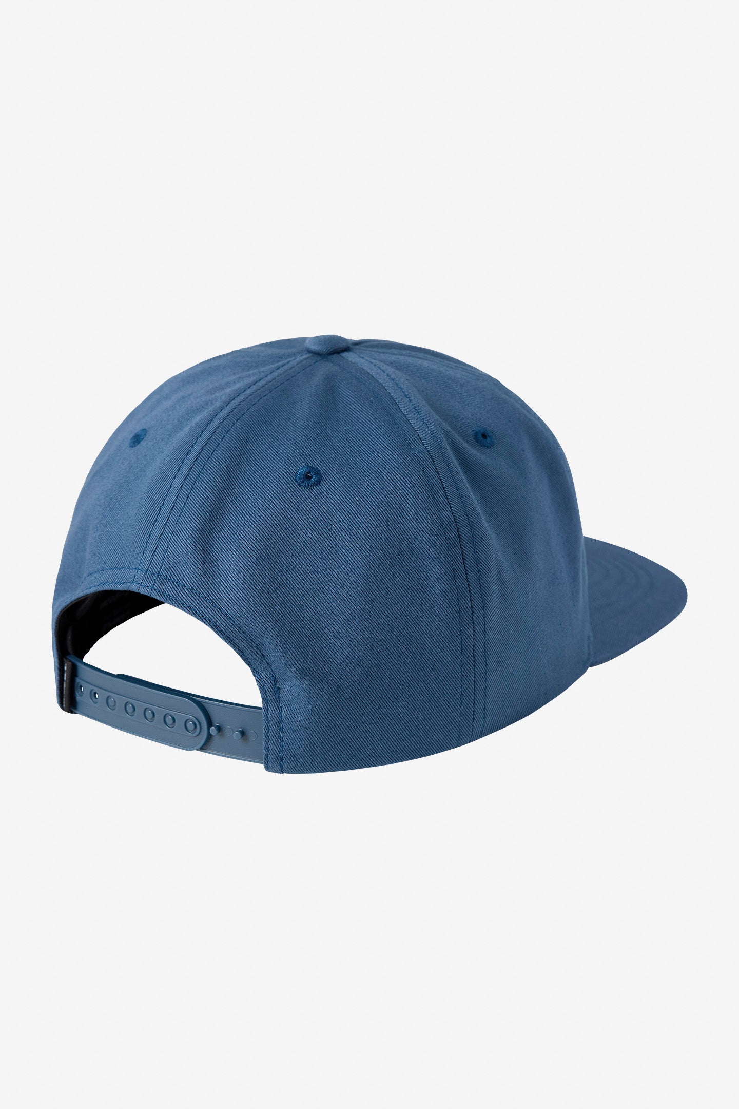 Newbs Snapback Hat - O'Neill Clothing
