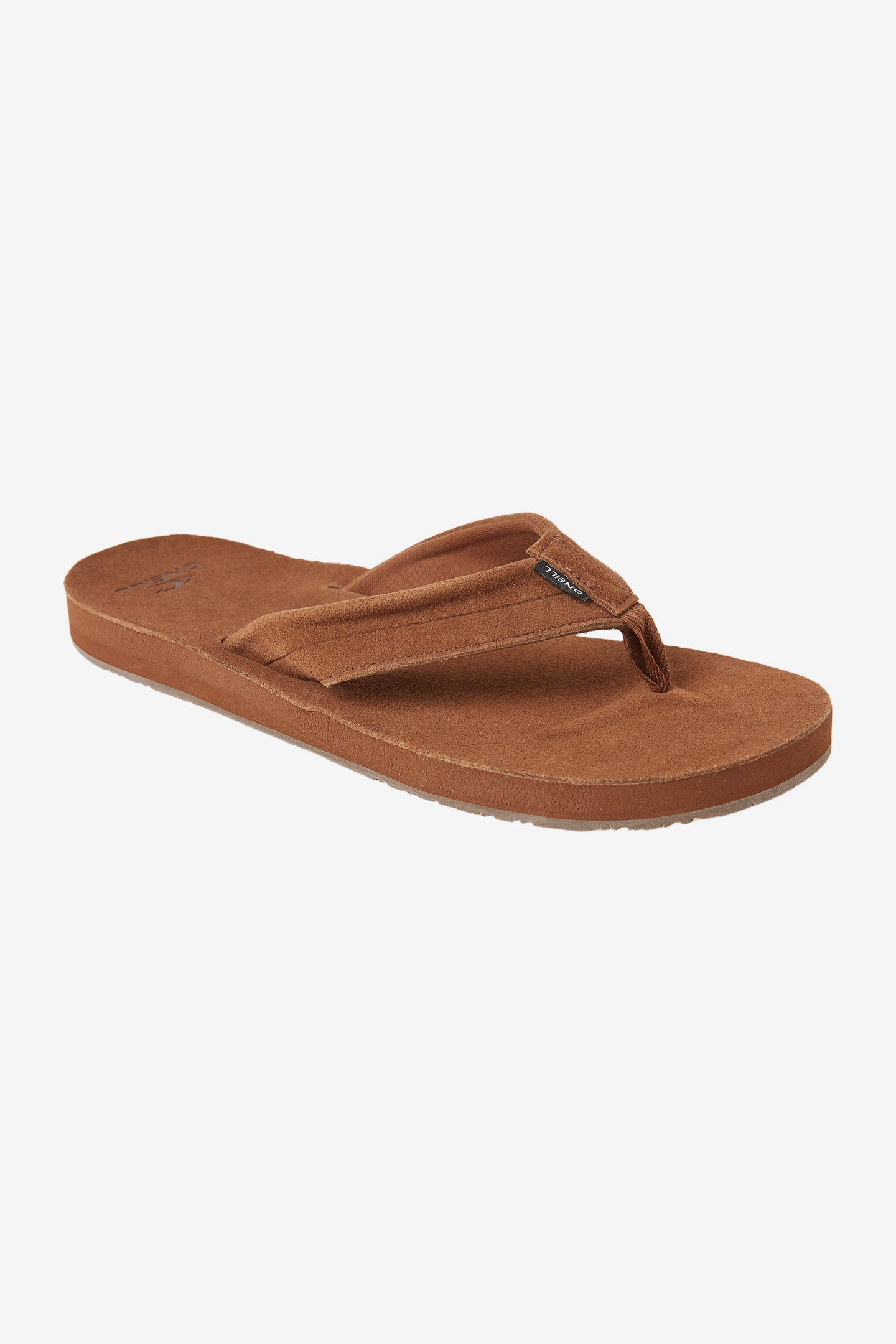 Groundswell Sandals - O'Neill Clothing