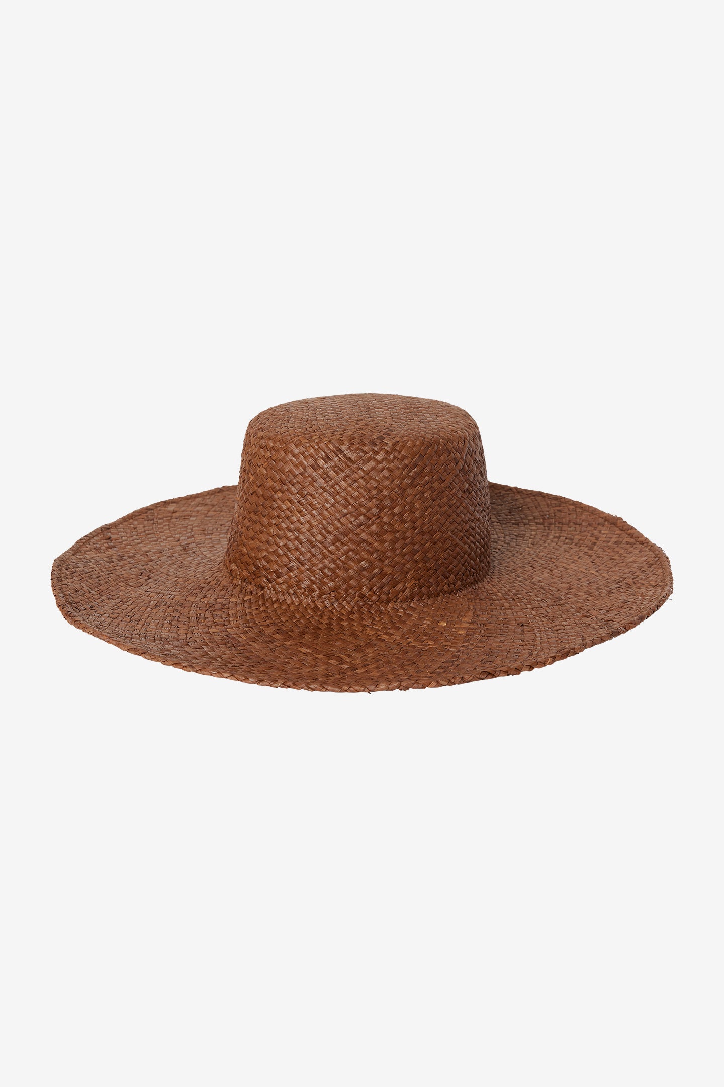 Edith Sun Hat - O'Neill Clothing
