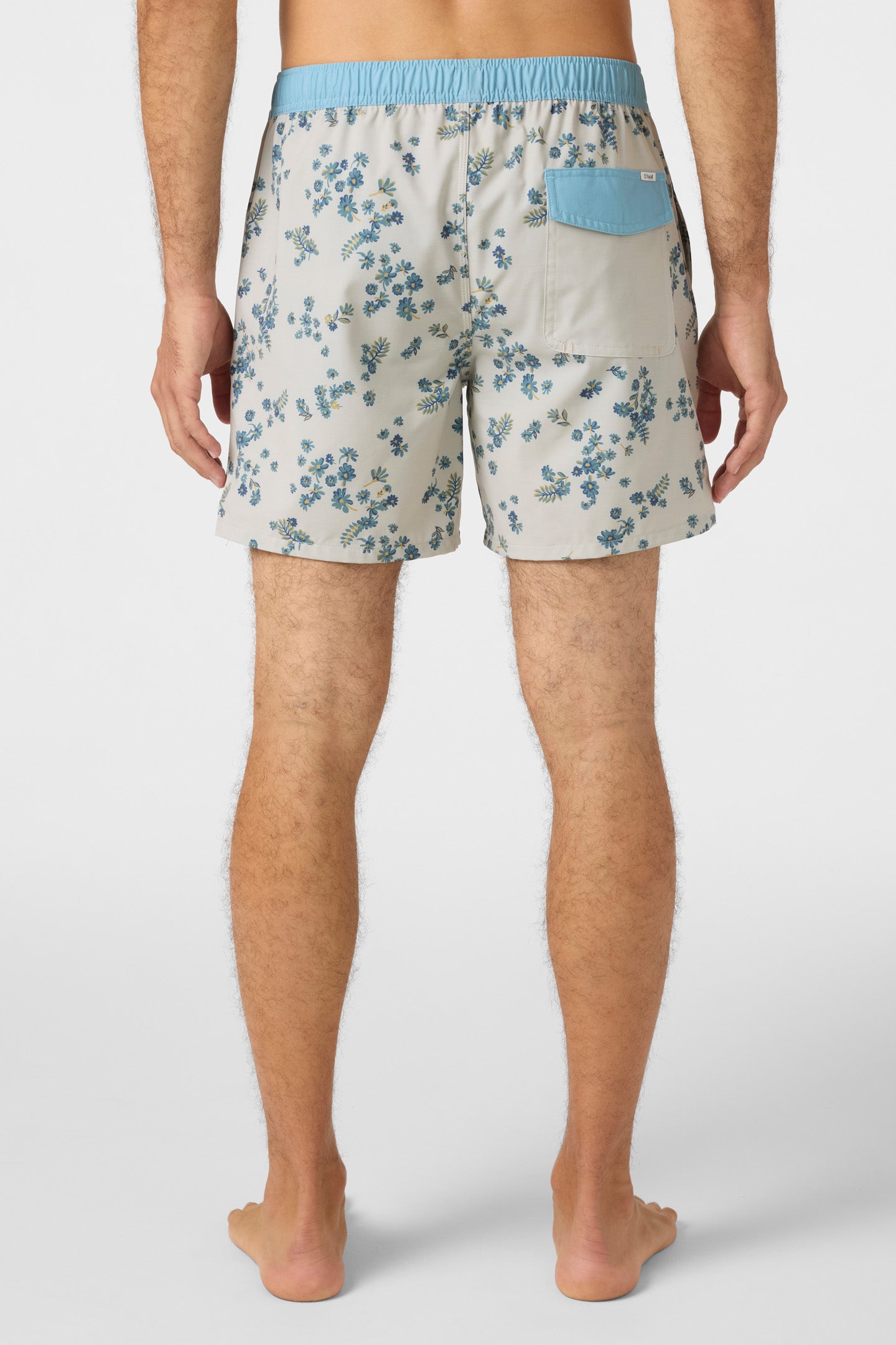 O’Riginals 16 Swim Trunks - O'Neill Clothing