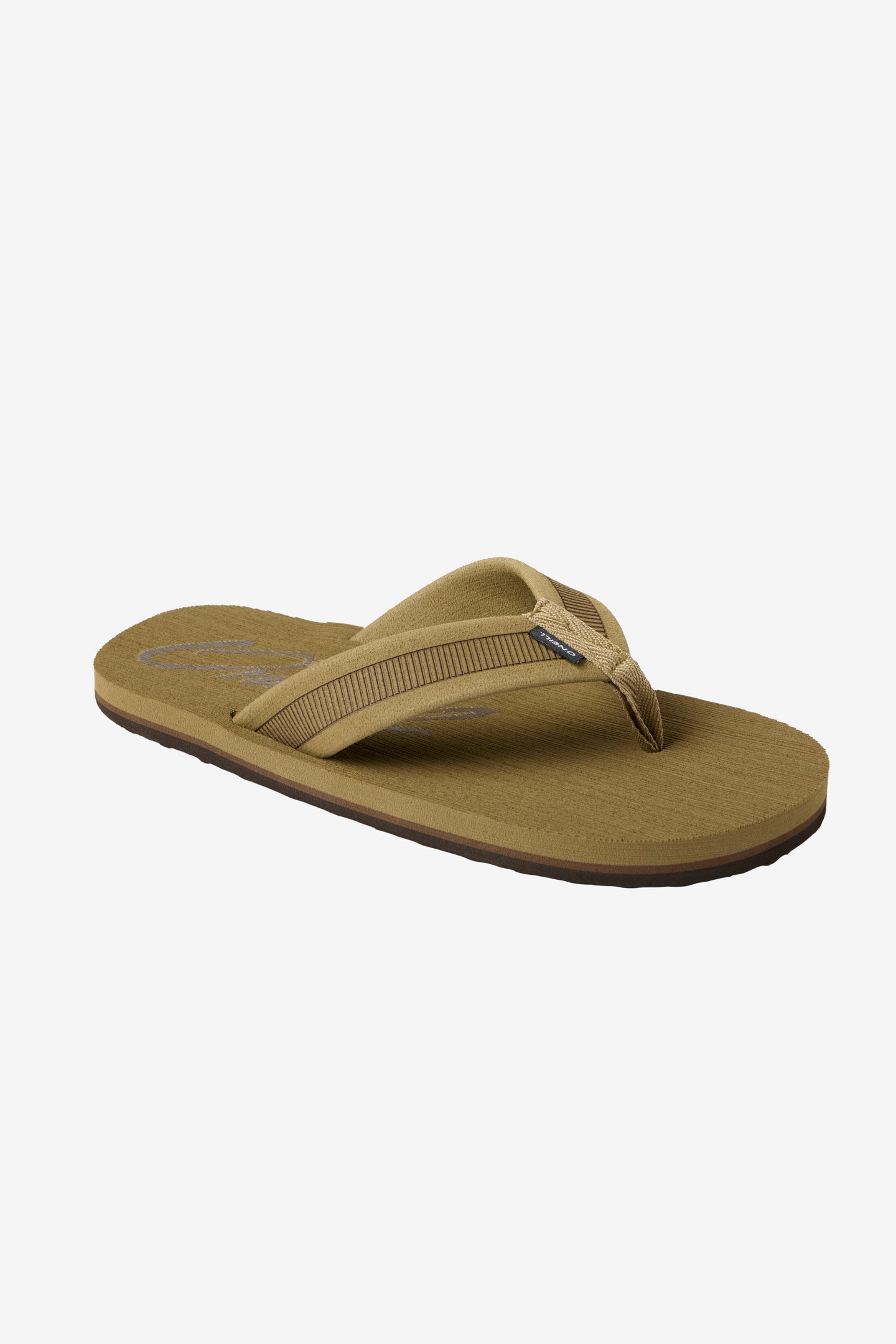 Expedition 2 Sandals - O'Neill Clothing