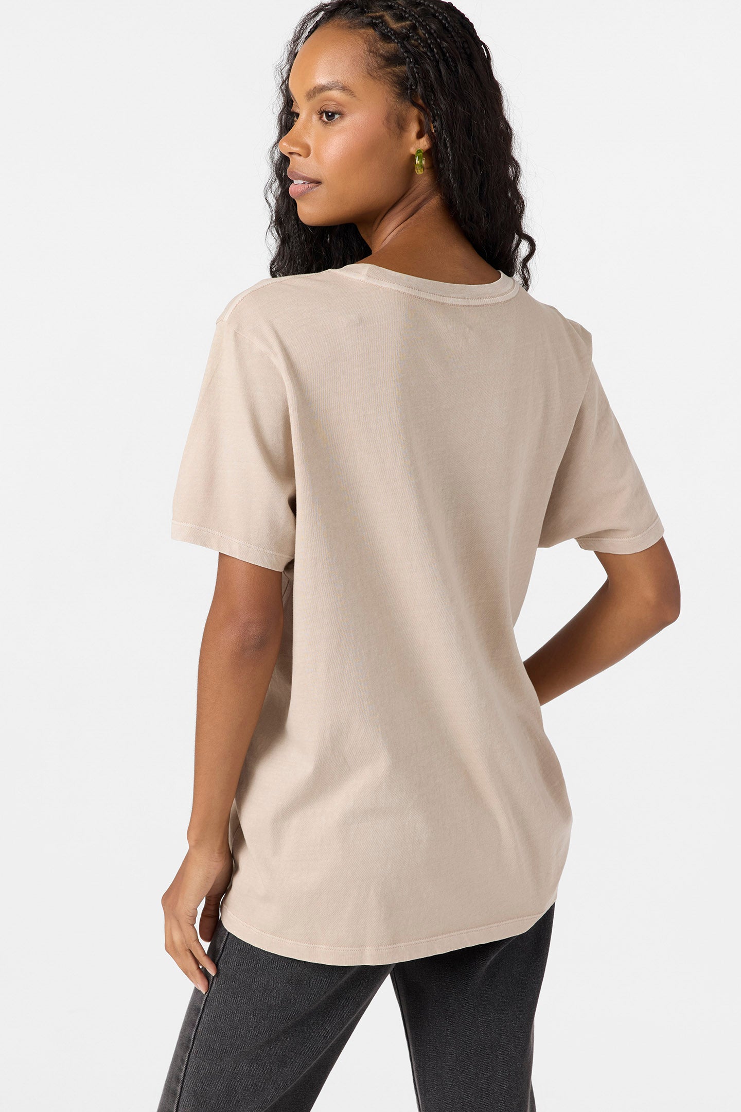 Have A Swell Day Tee - O'Neill Clothing