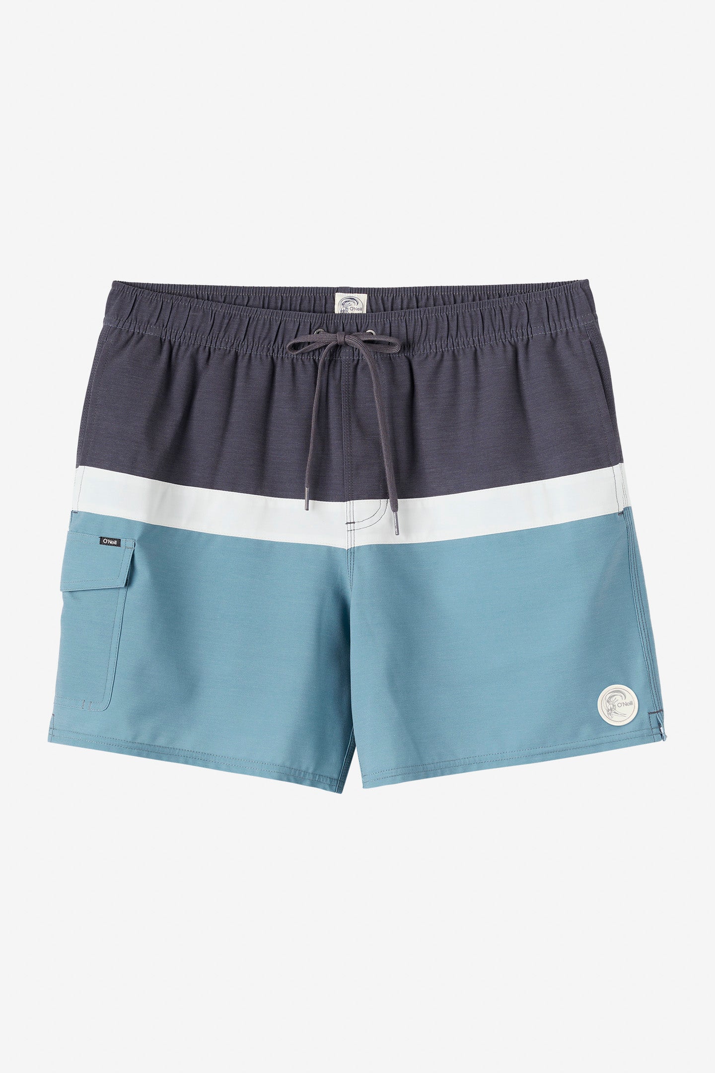 O’Riginals Horizon Volley 16 Swim Trunks - O'Neill Clothing