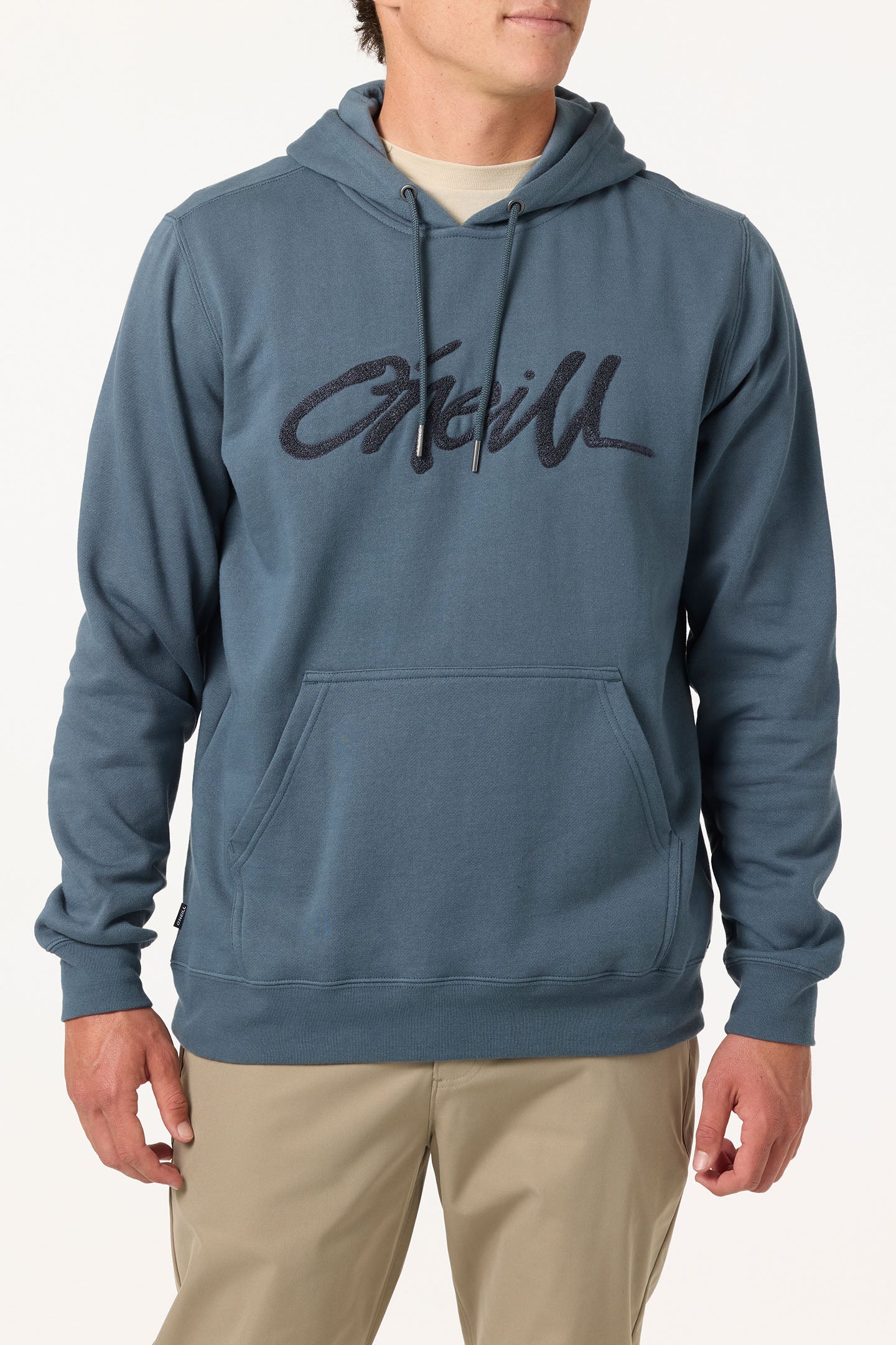 Capitola Pullover - O'Neill Clothing