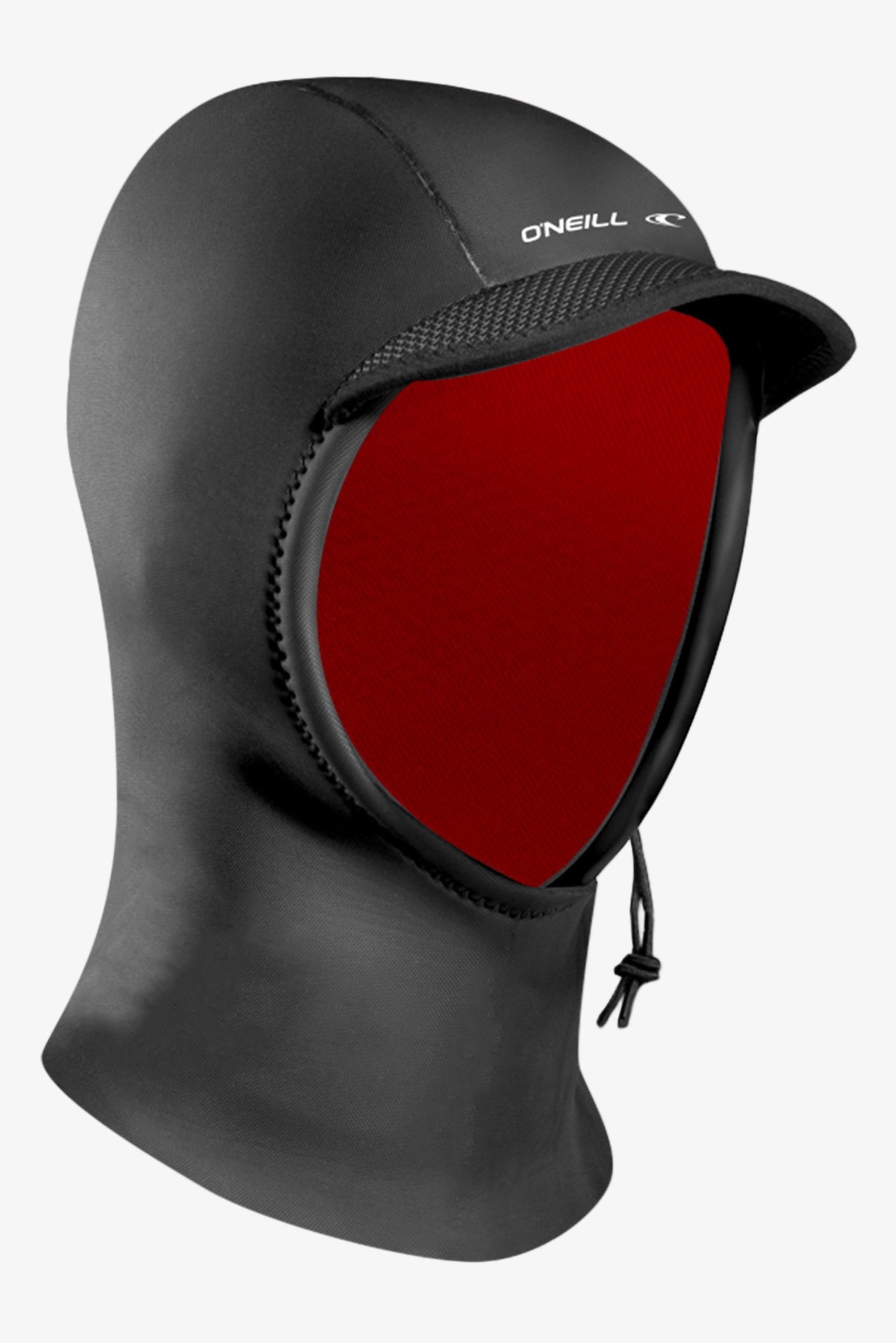 Psycho 1.5mm Hood - O'Neill Clothing