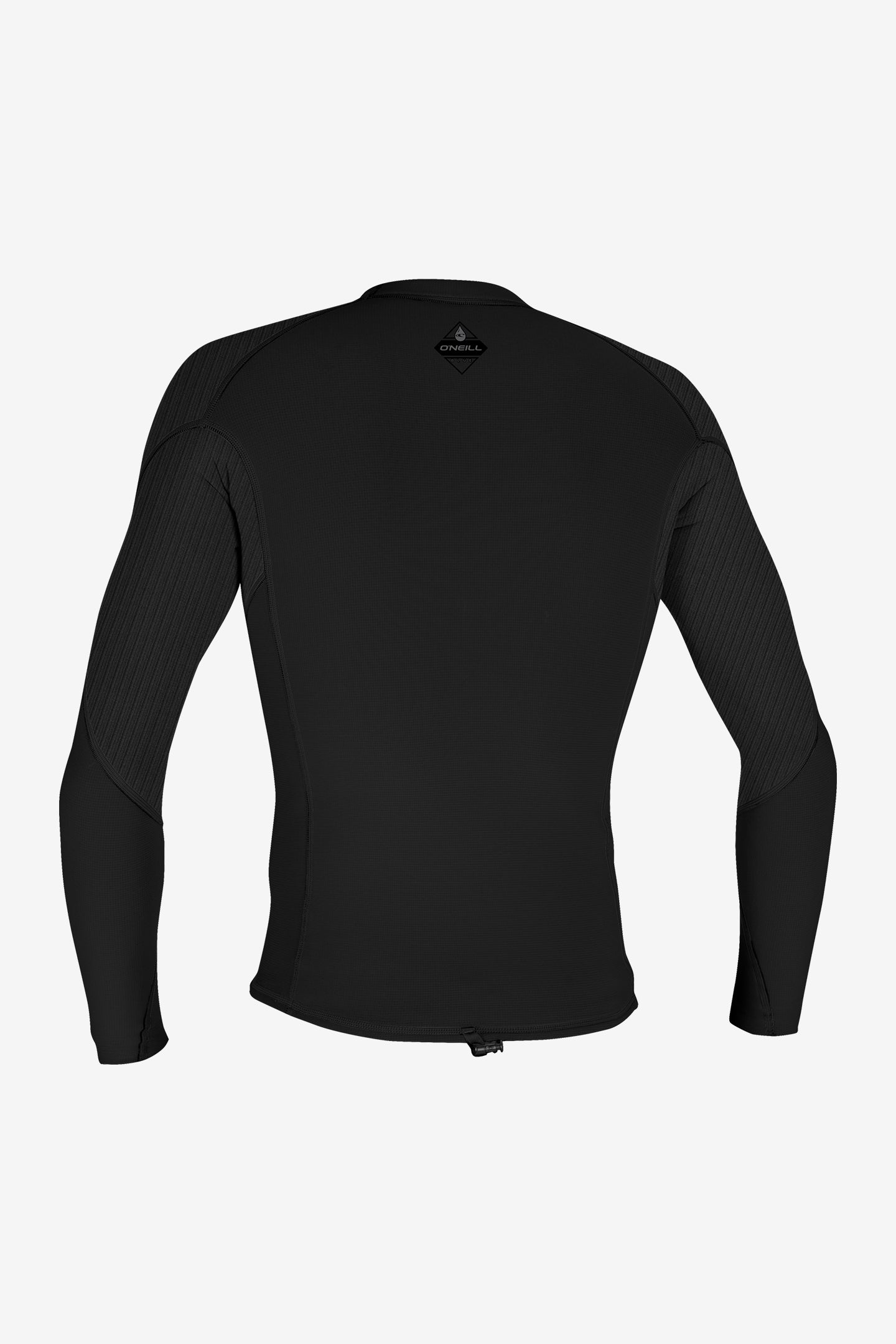 Hyperfreak 1.5mm L/S Top - O'Neill Clothing
