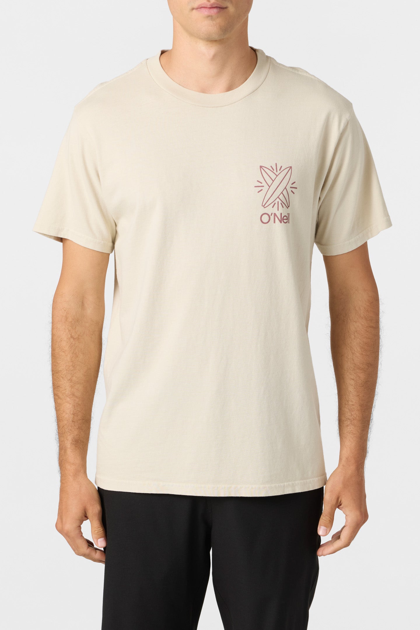 O’Riginals Venice Tee - O'Neill Clothing