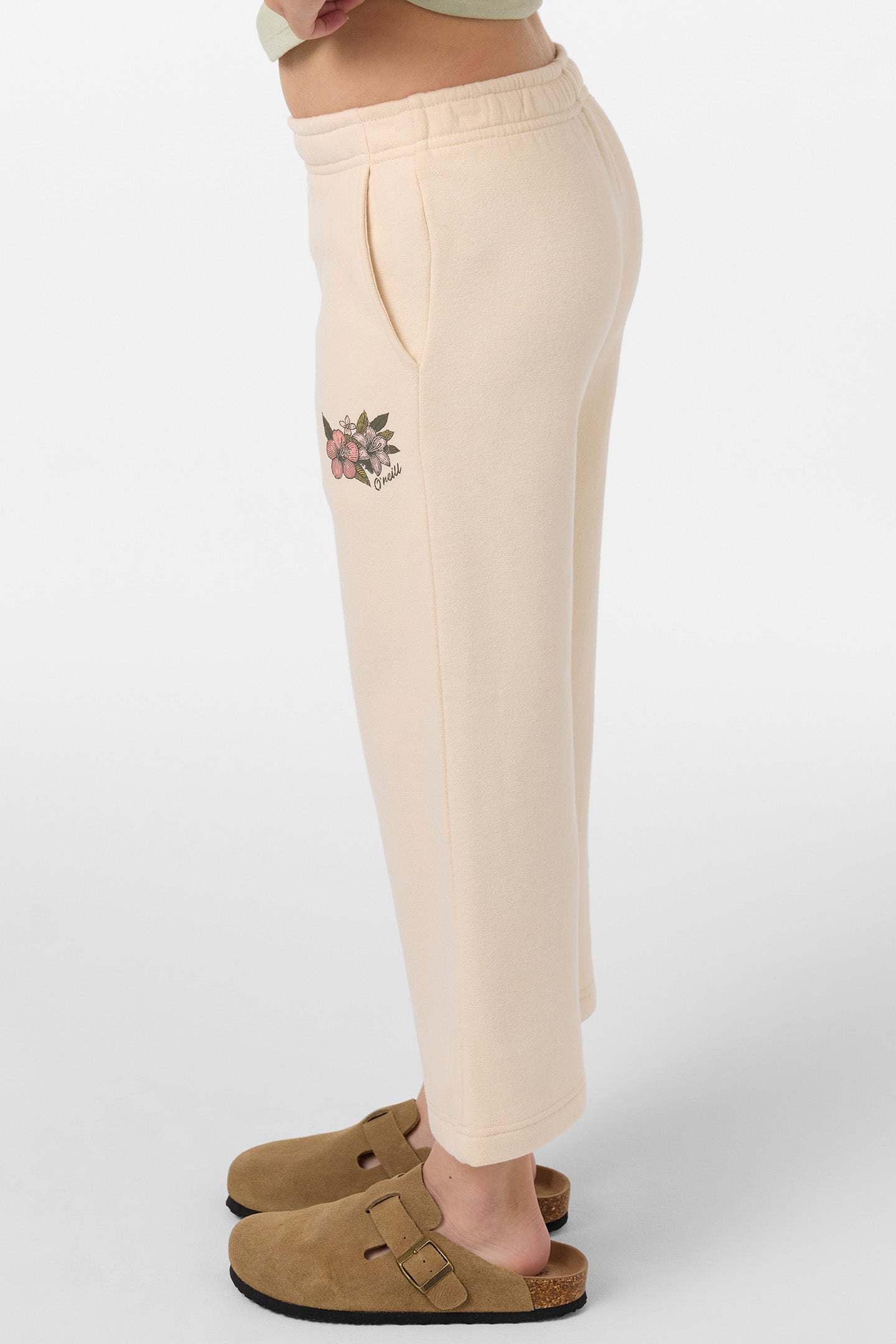 Girl’s Larson Lounge Pants - O'Neill Clothing
