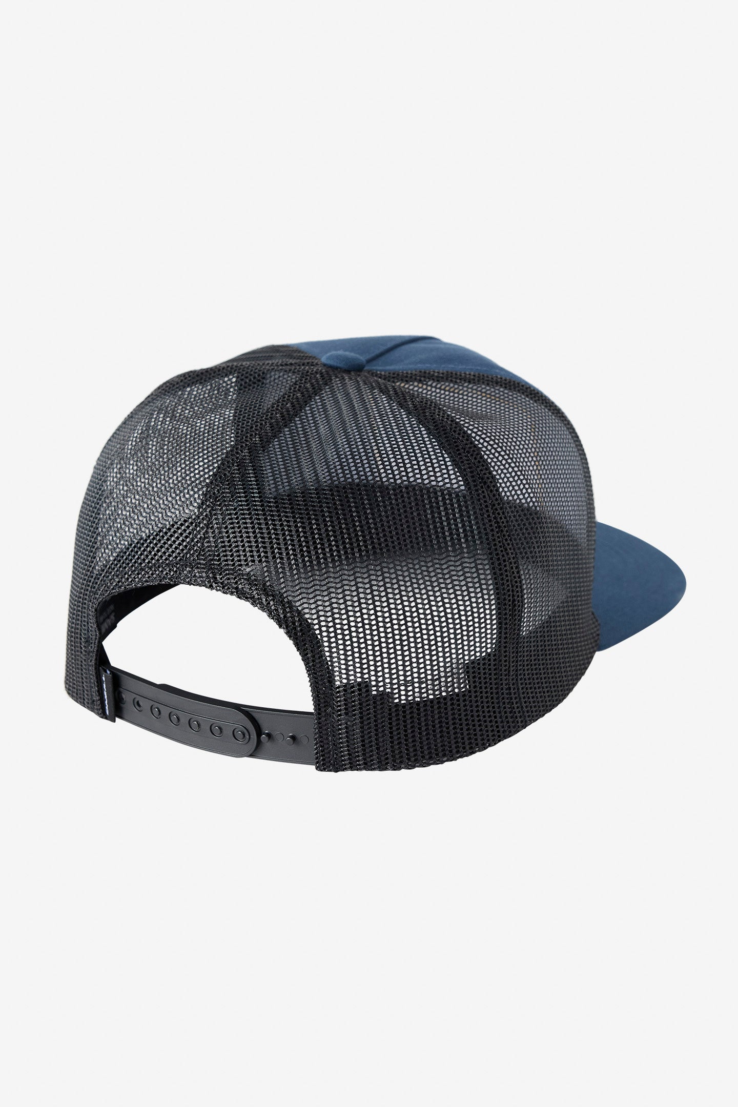 Concourse Fitted Hat - O'Neill Clothing
