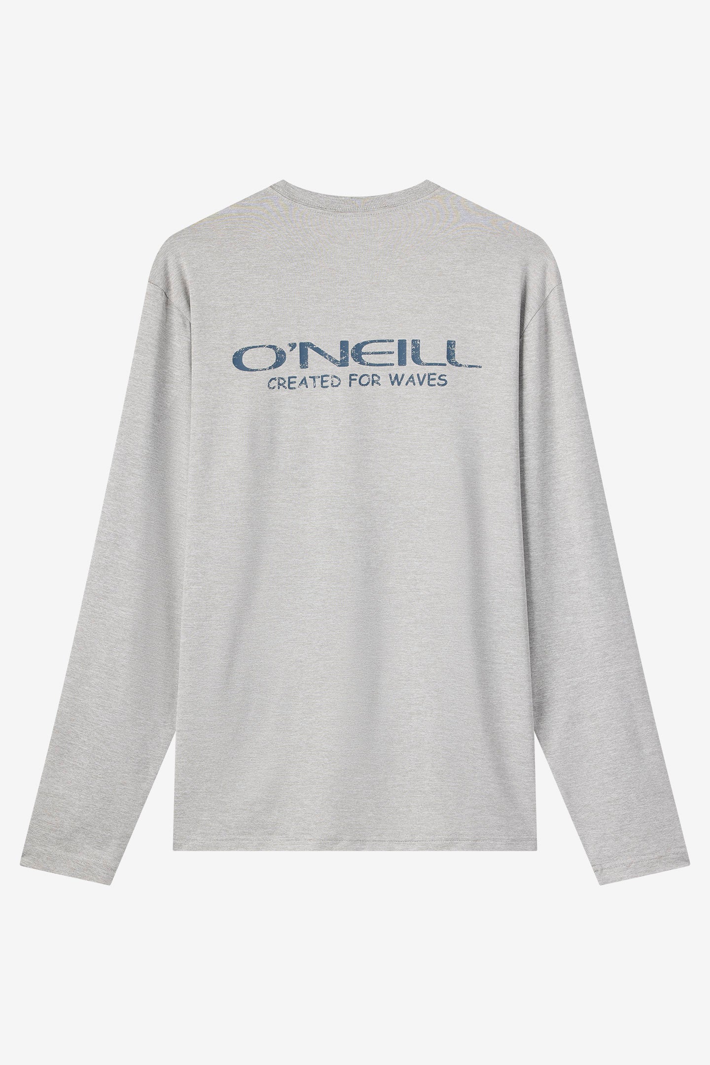 Boy’s TRVLR UPF Stacked Long Sleeve Pullover - O'Neill Clothing