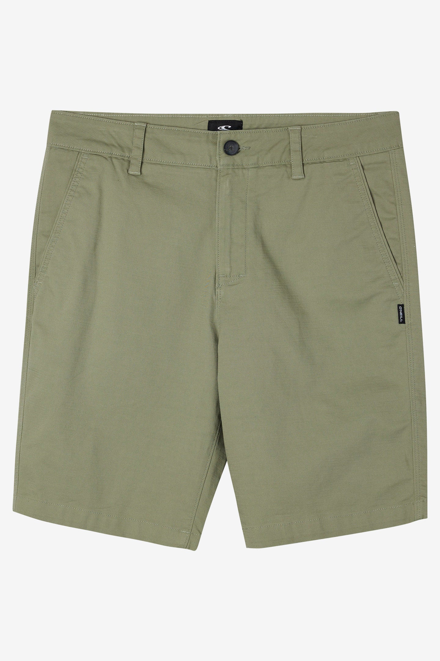 Boy’s Jay Stretch 18 Shorts - O'Neill Clothing
