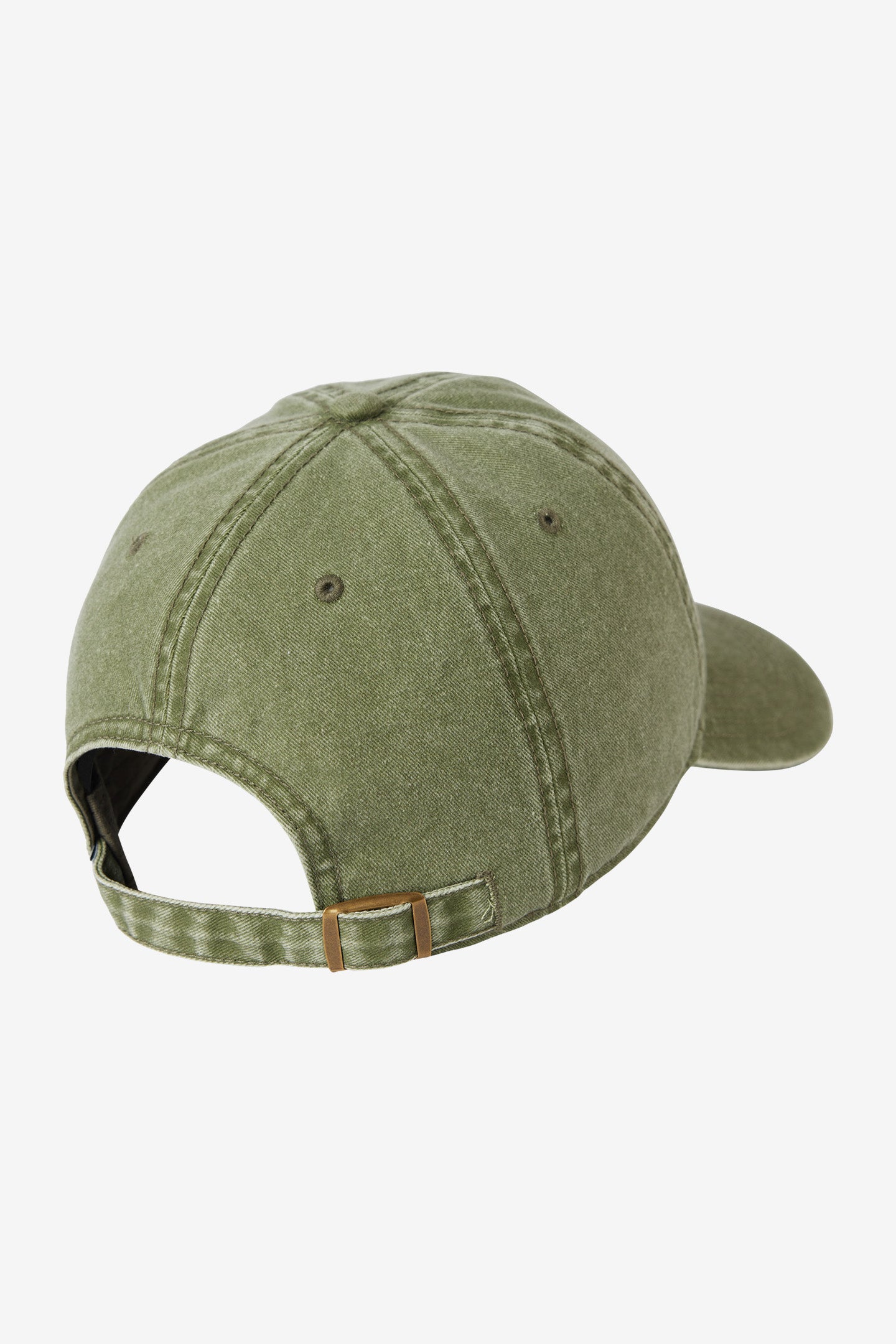Roam Slow Dad Hat - O'Neill Clothing