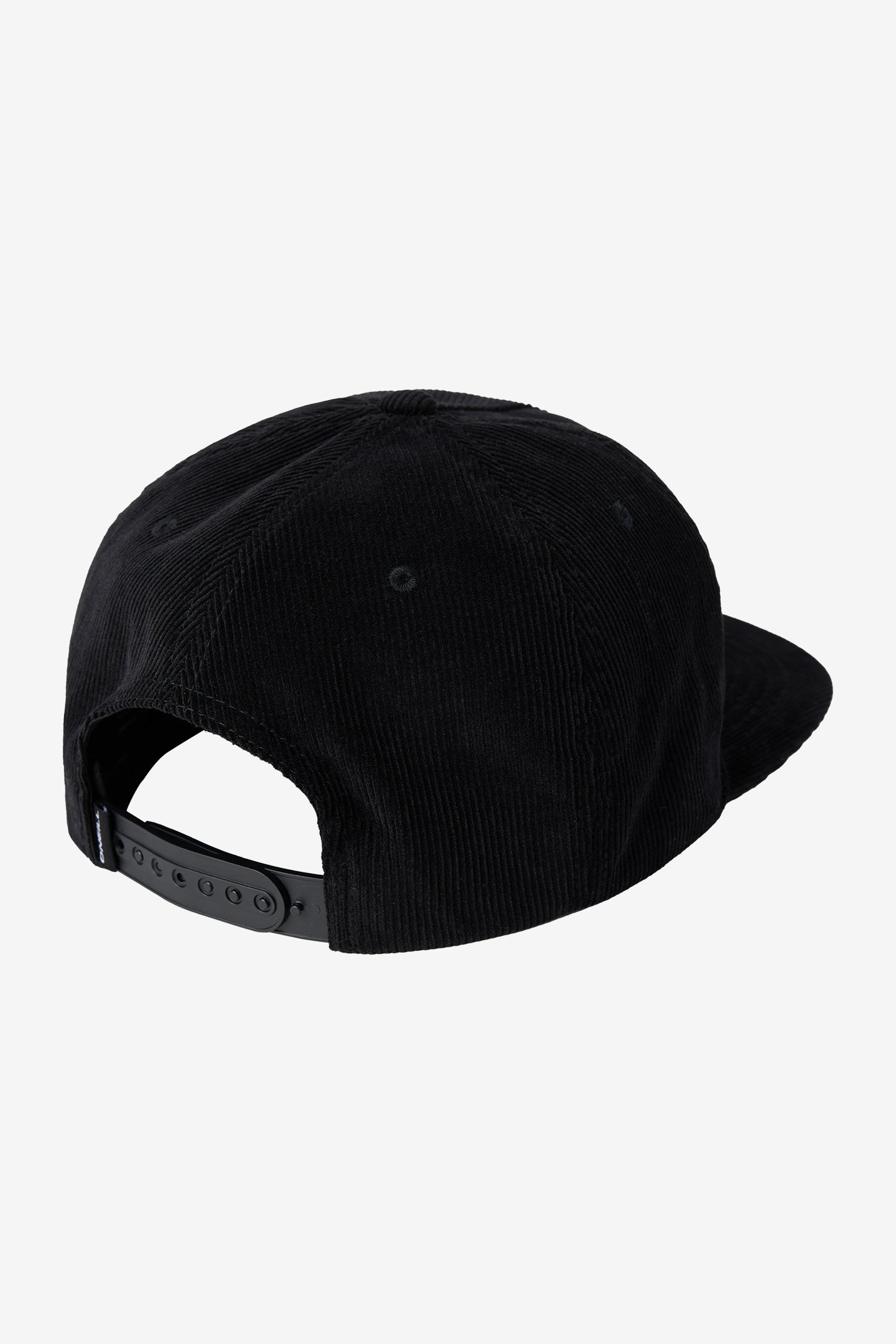 Barnacle Snapback Hat - O'Neill Clothing