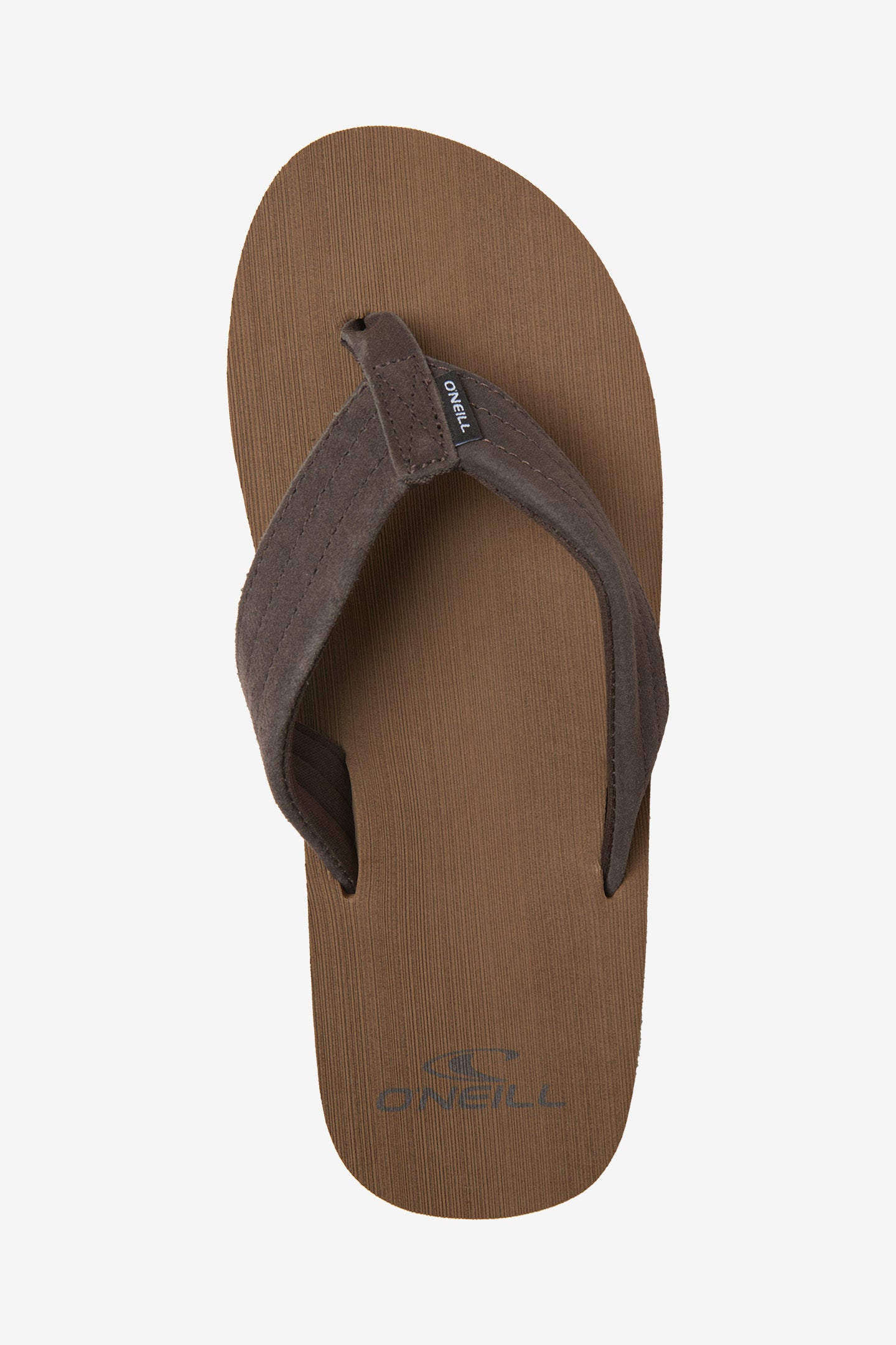 Doheny Sandals - O'Neill Clothing