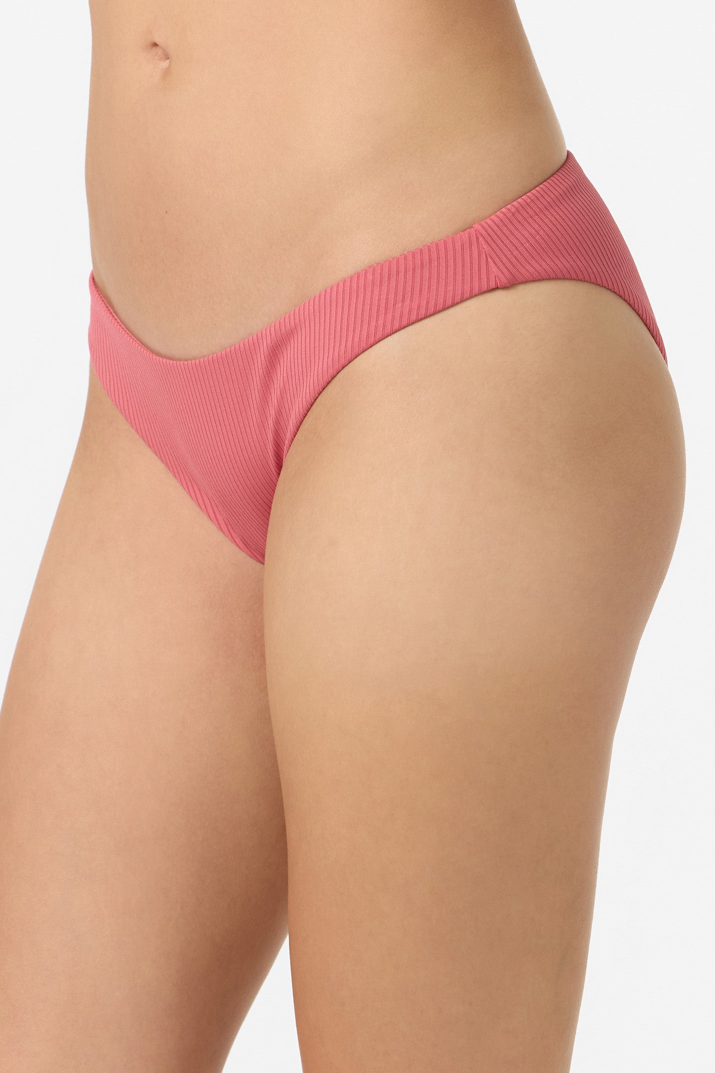 Saltwater Solids Rib Rockley Medium Bottoms - O'Neill Clothing
