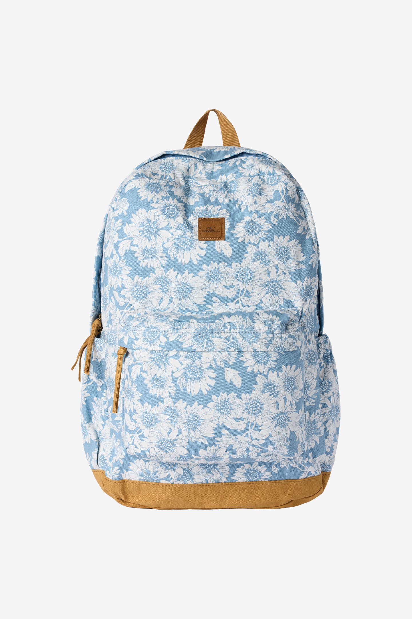 Waterfront Backpack - O'Neill Clothing