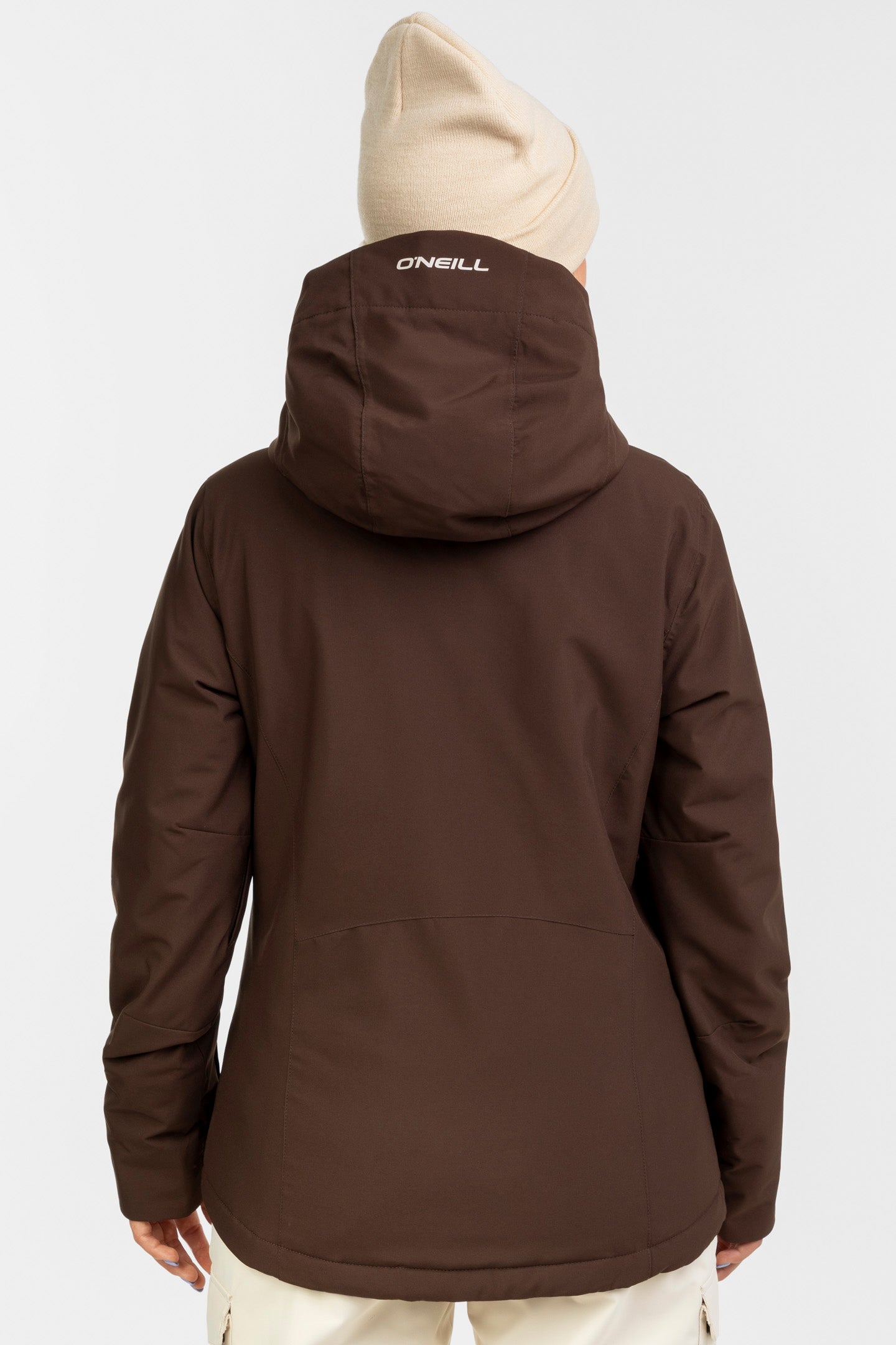 FWC Cruz Snow Jacket - O'Neill Clothing