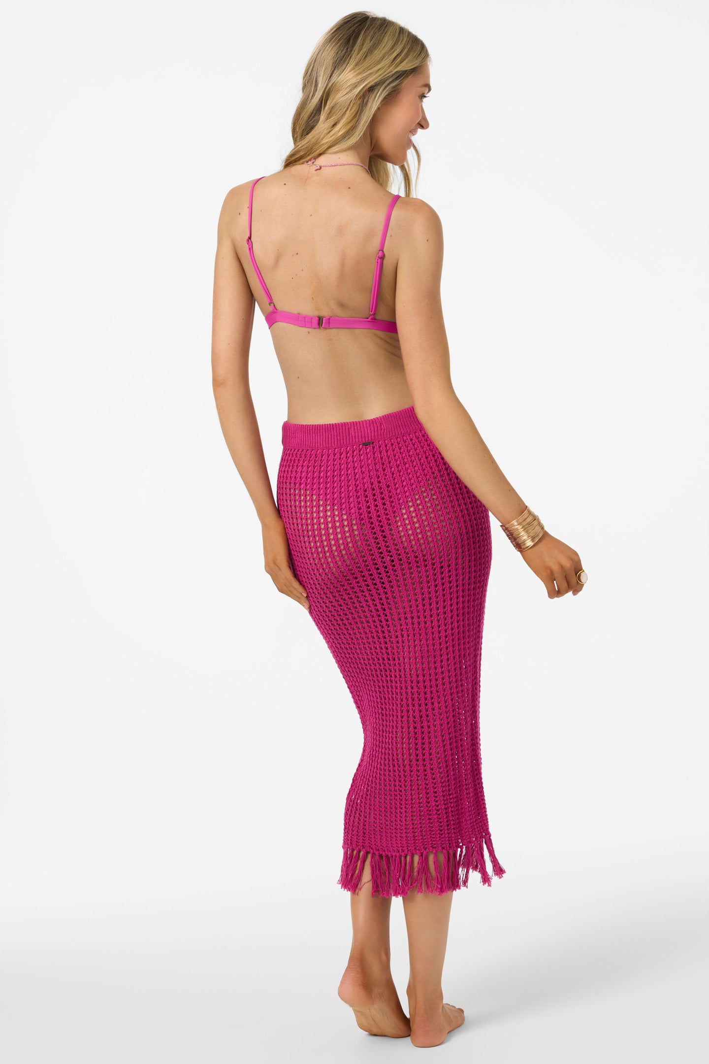 Ryan Skirt - O'Neill Clothing
