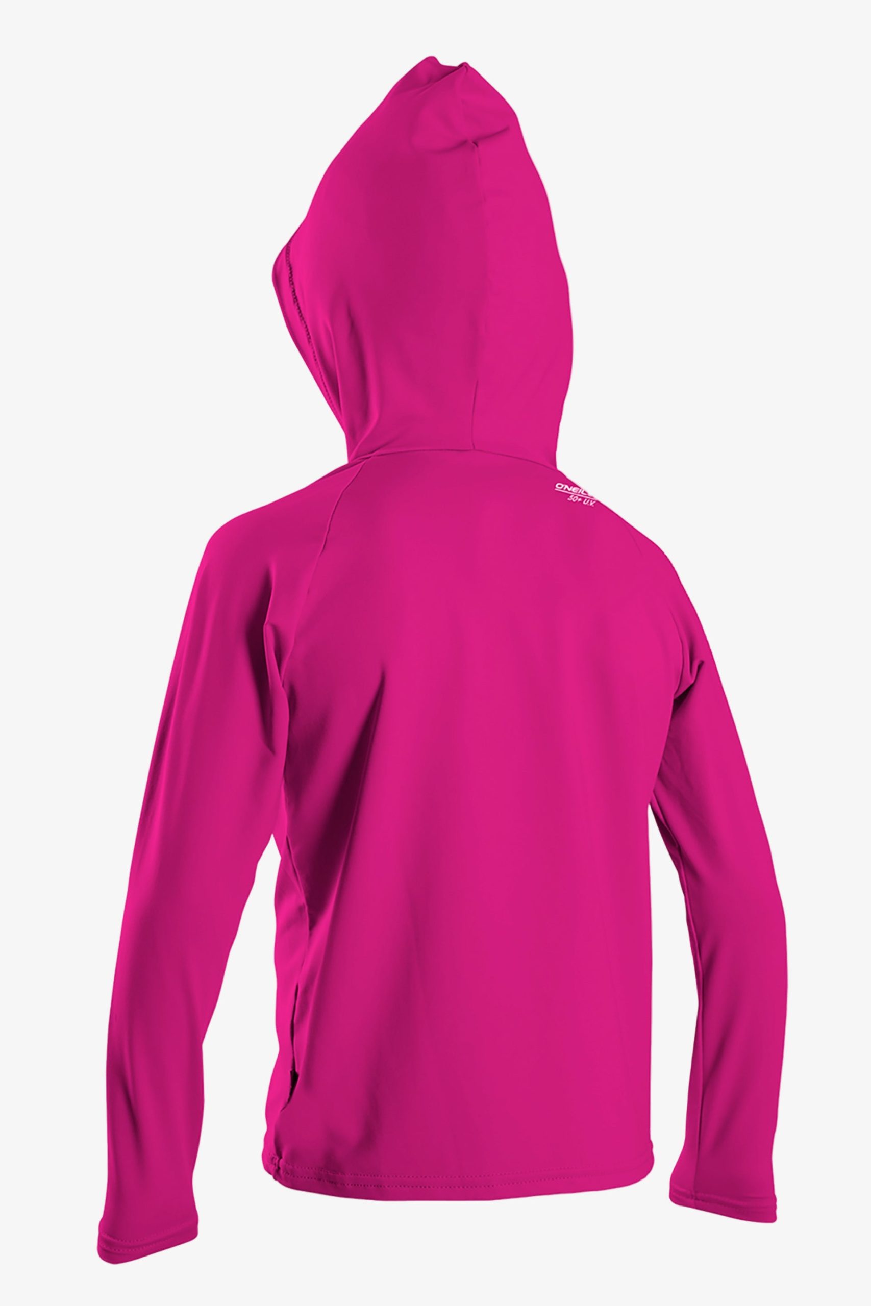 Toddler O’Zone L/S Sun Hoodie - O'Neill Clothing