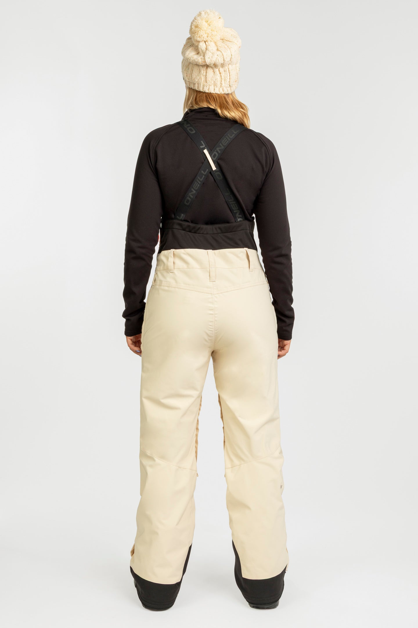 FWC Peak Bib Snow Pants - O'Neill Clothing