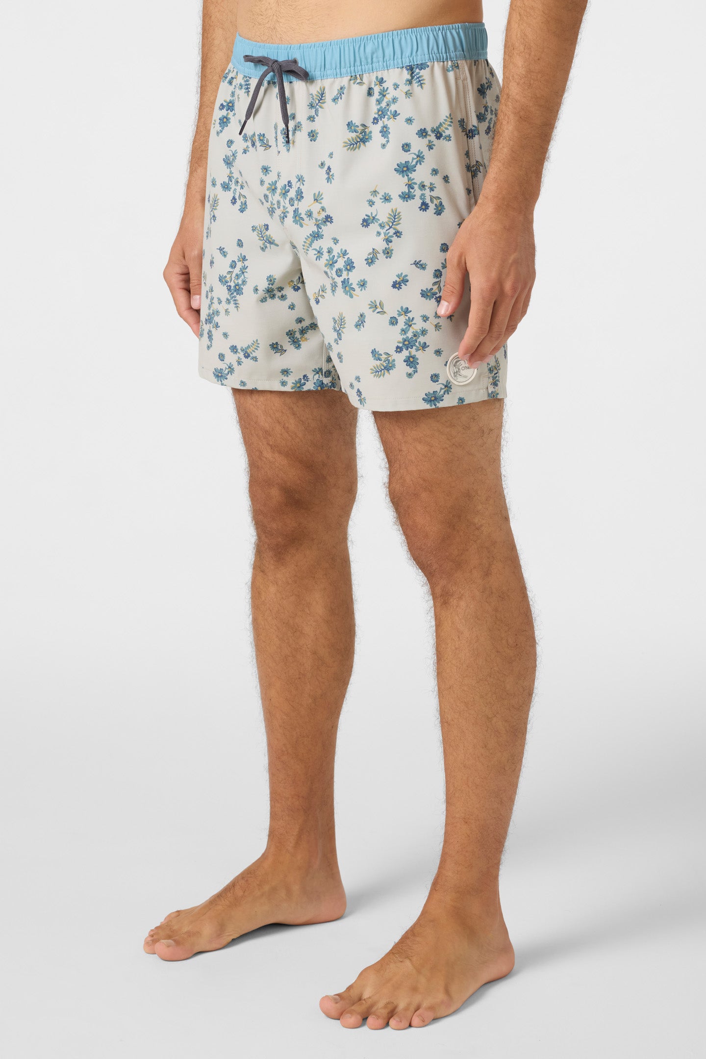 O’Riginals 16 Swim Trunks - O'Neill Clothing