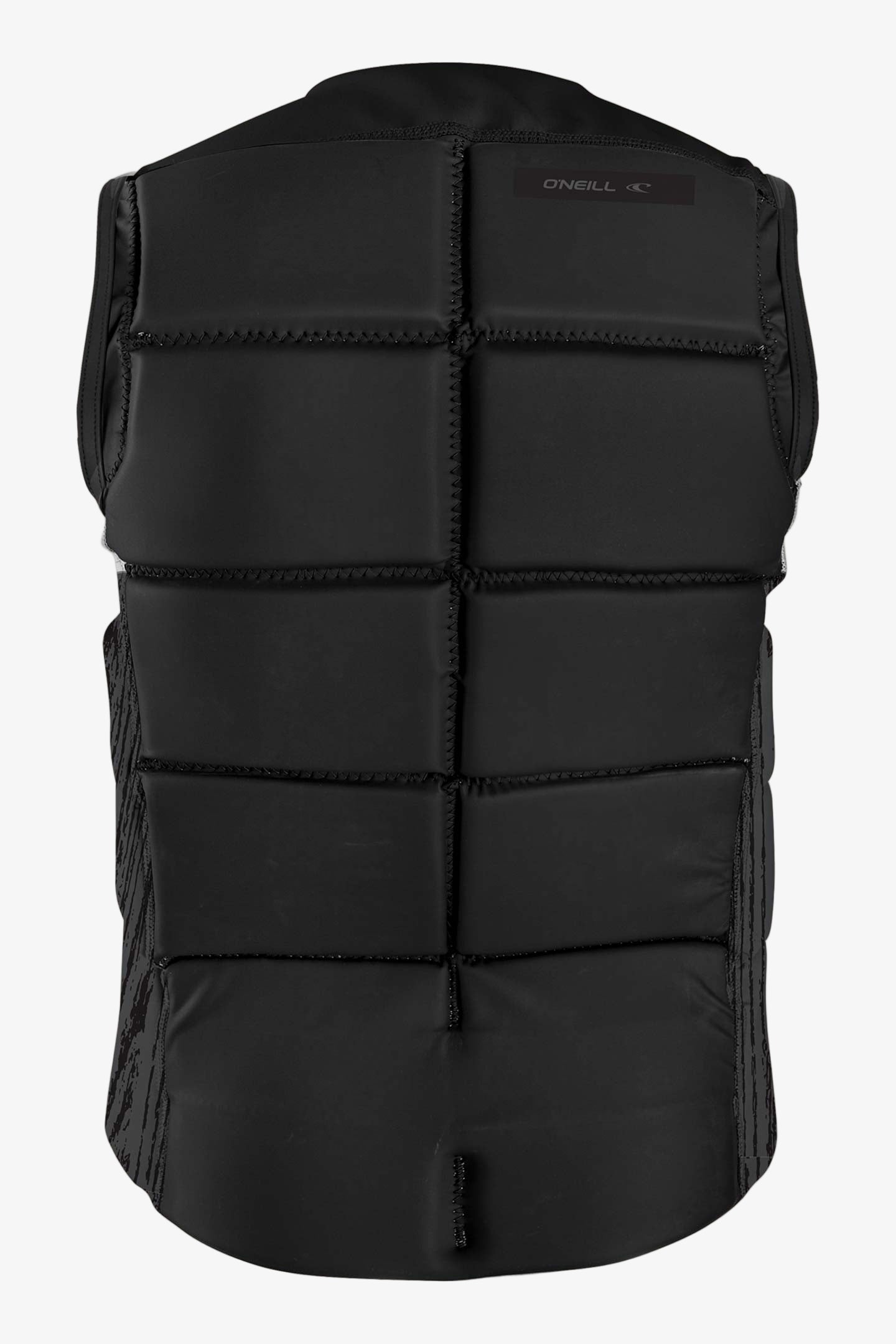 Outlaw Comp Vest - O'Neill Clothing