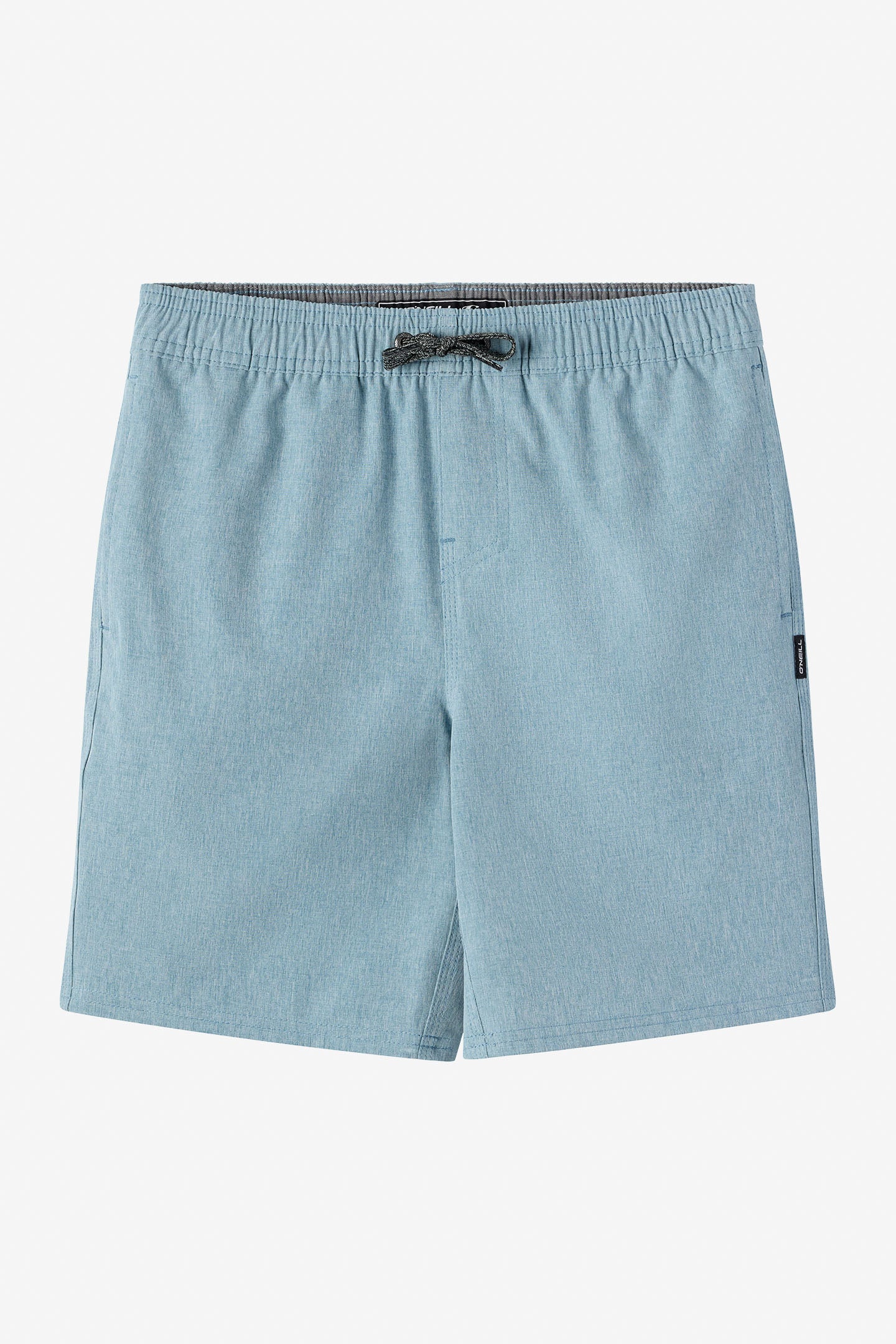 Boy’s Reserve Elastic Waist 16 Hybrid Shorts - O'Neill Clothing