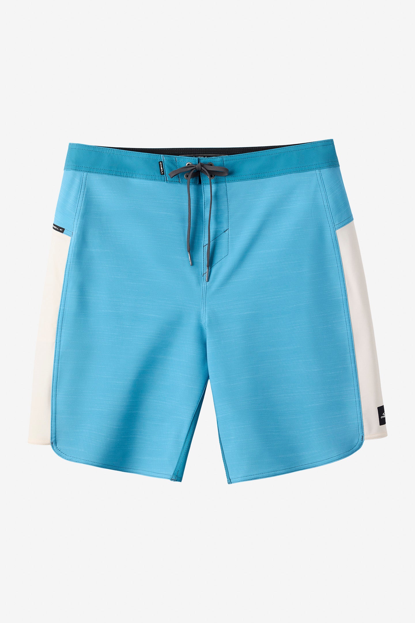 Hyperfreak Tech Panel 18 Boardshorts - O'Neill Clothing