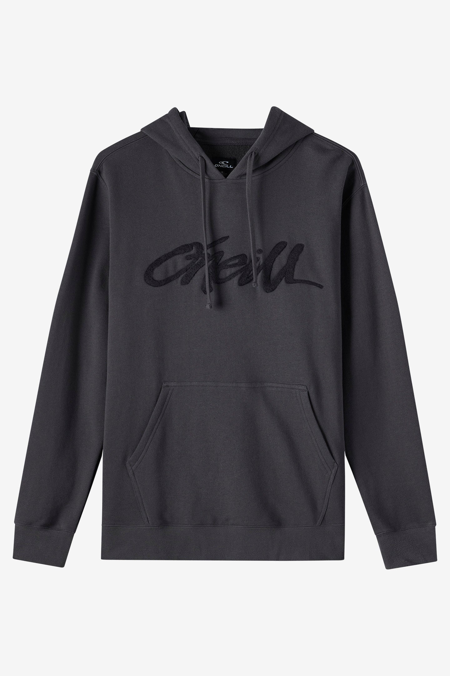 Capitola Pullover - O'Neill Clothing