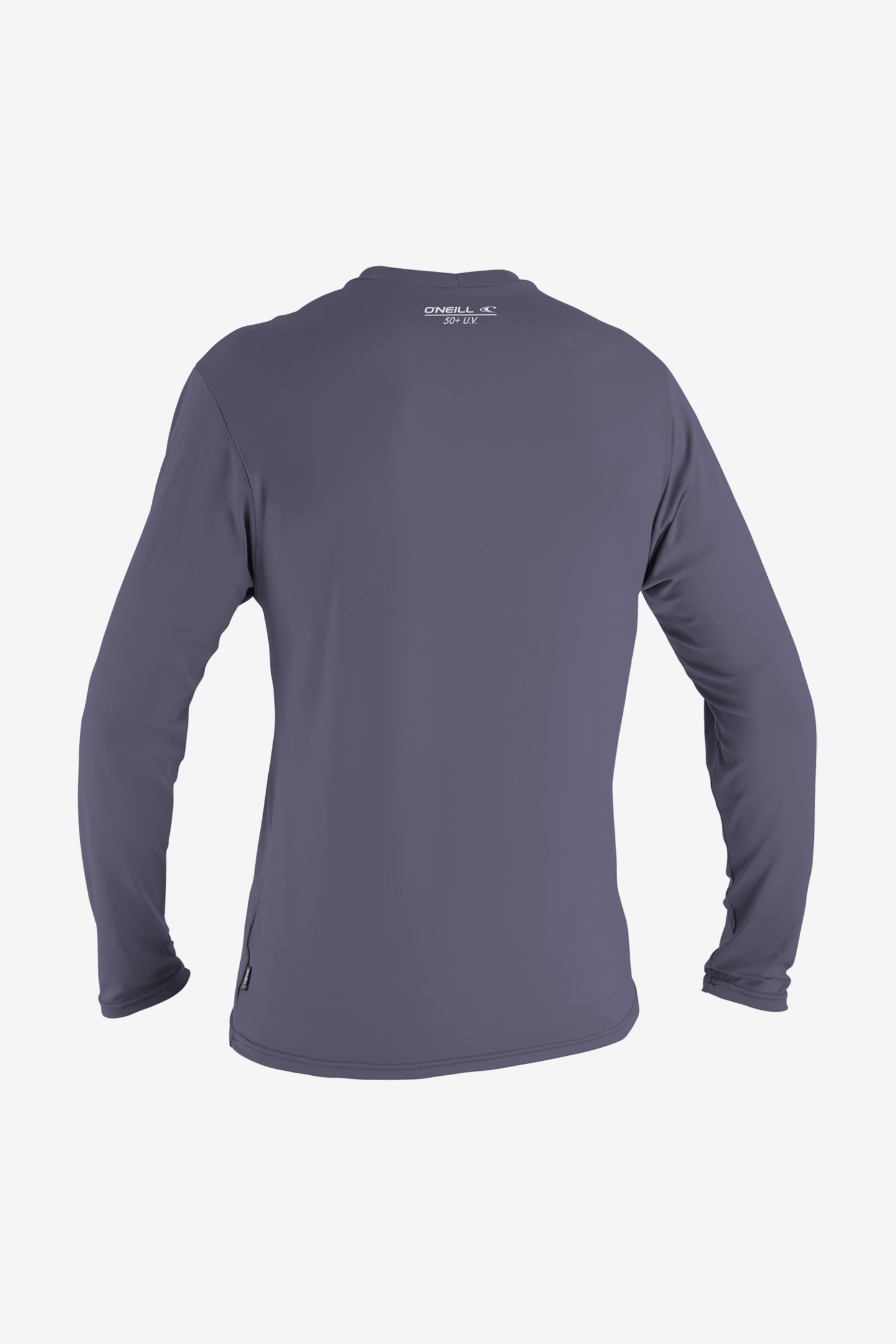Toddler O’Zone L/S Sun Shirt - O'Neill Clothing