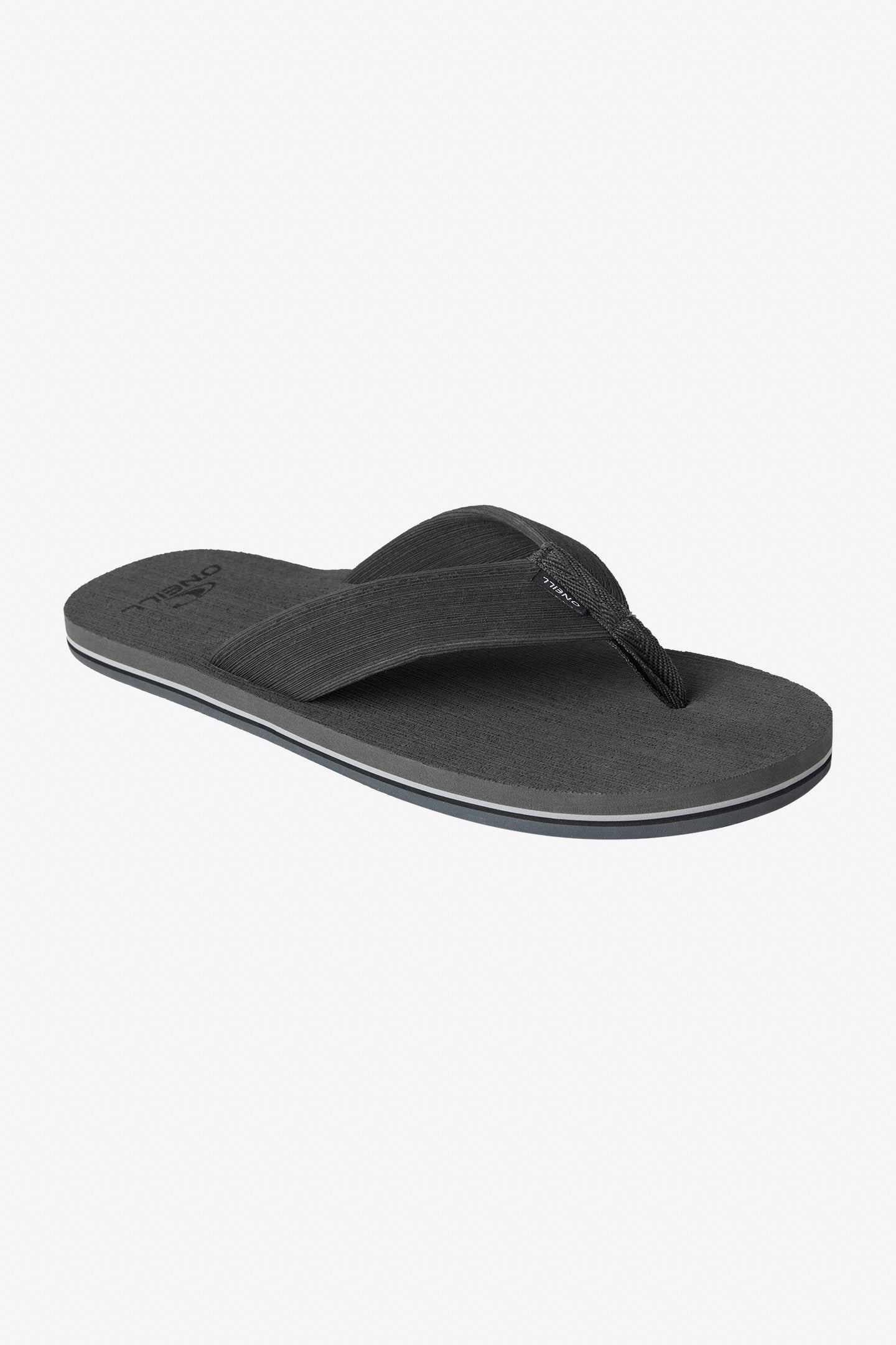 Phluff Daddy Sandals - O'Neill Clothing