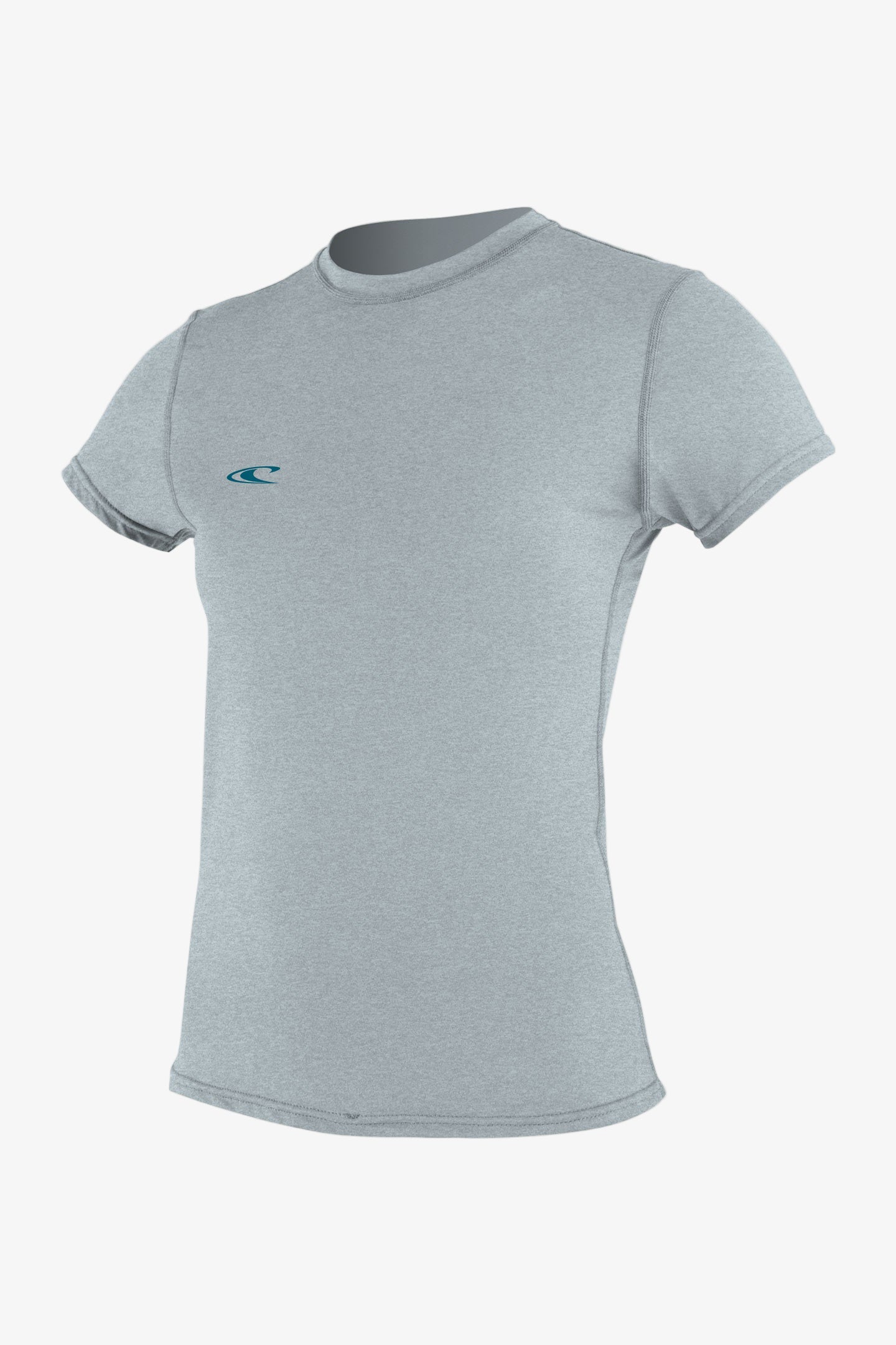 Women’s Hybrid S/S Sun Shirt - O'Neill Clothing