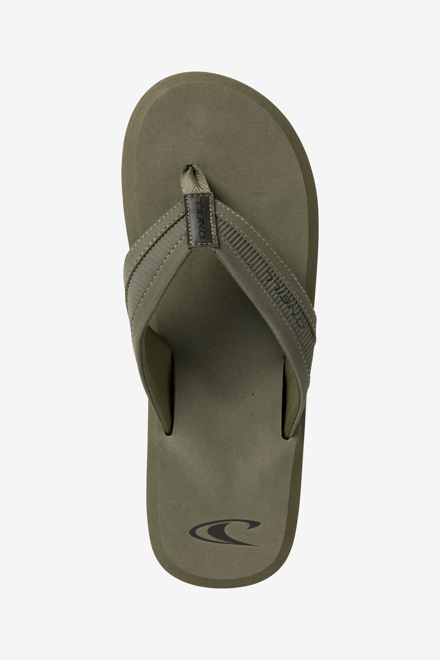 Rambler 4 Sandals - O'Neill Clothing