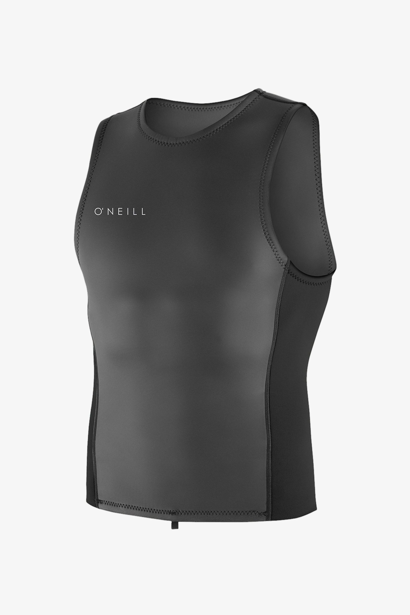 Reactor-2 2mm Pull Over Vest - O'Neill Clothing